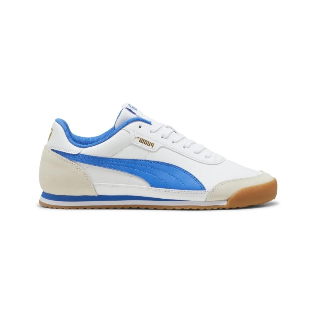 Turino II OG Shoes