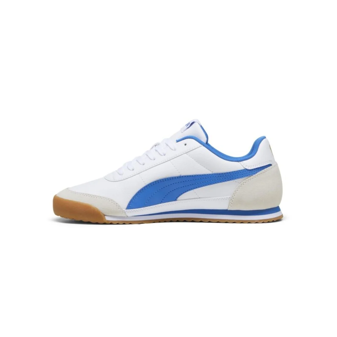 Turino II OG Shoes - Image 2