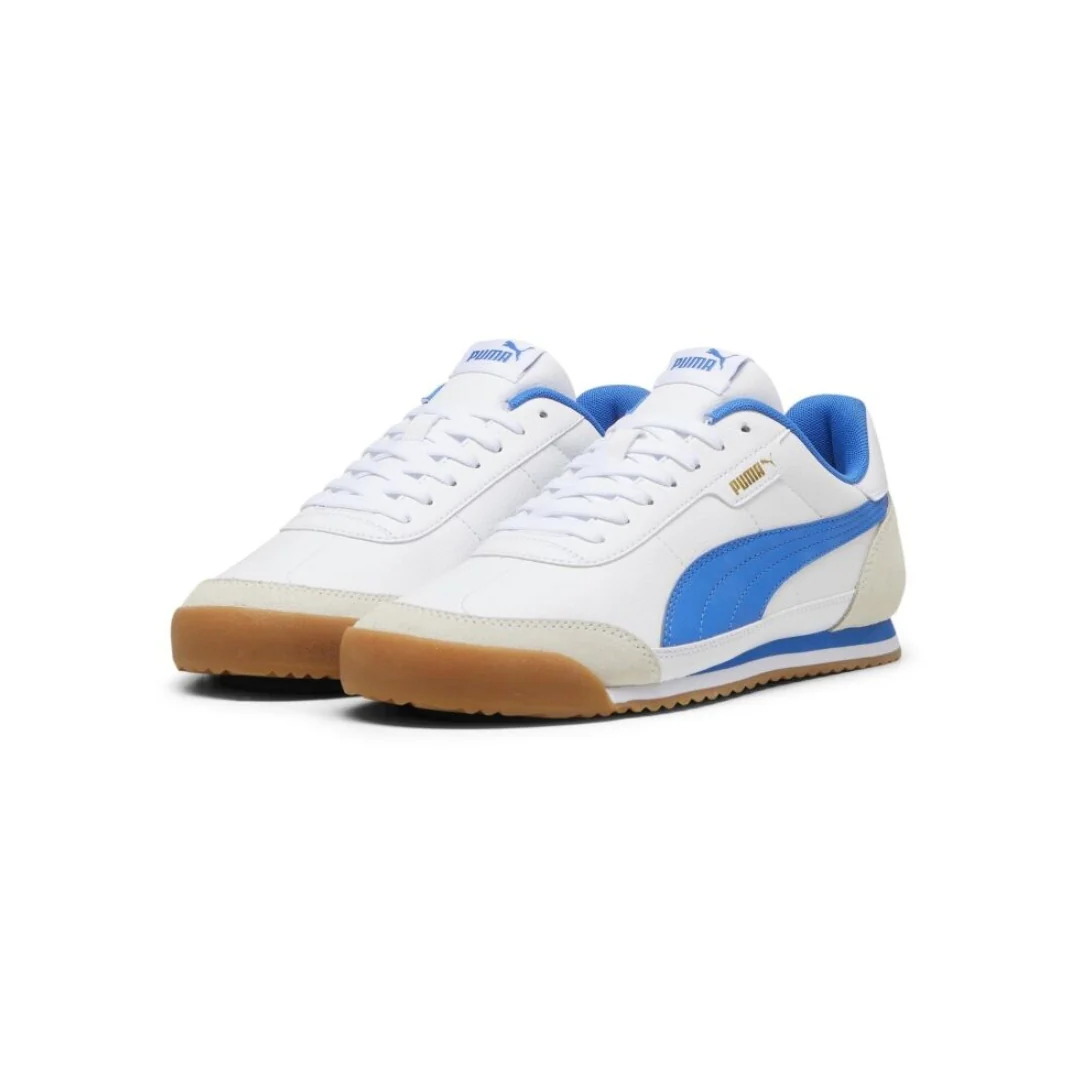 Turino II OG Shoes - Image 3