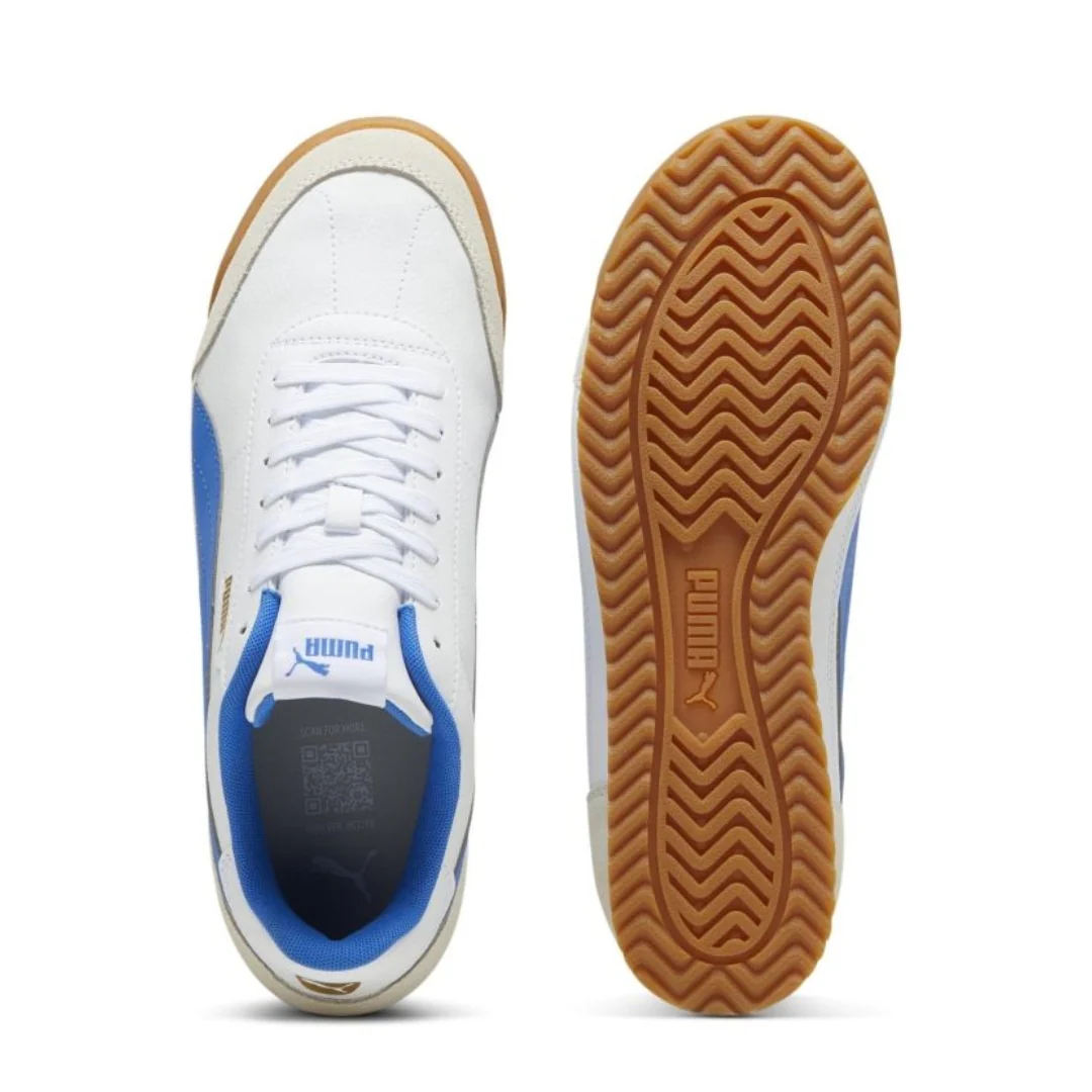 Turino II OG Shoes - Image 4