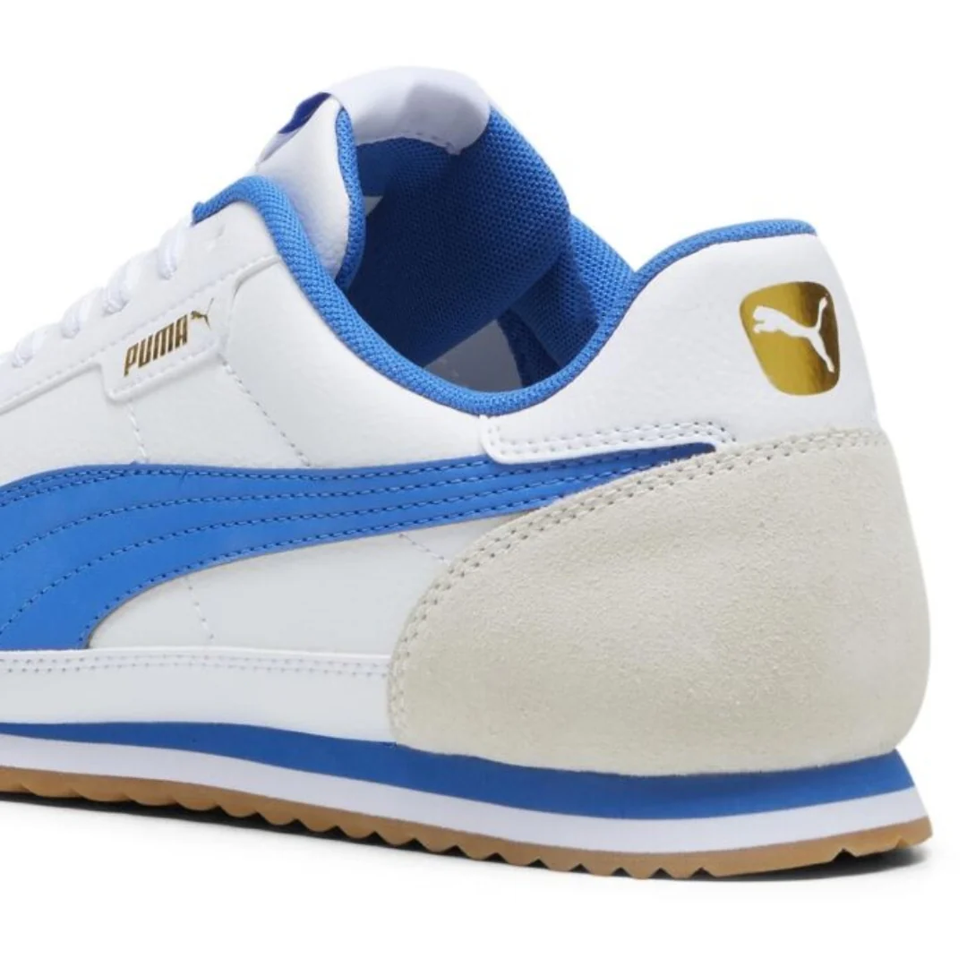 Turino II OG Shoes - Image 5