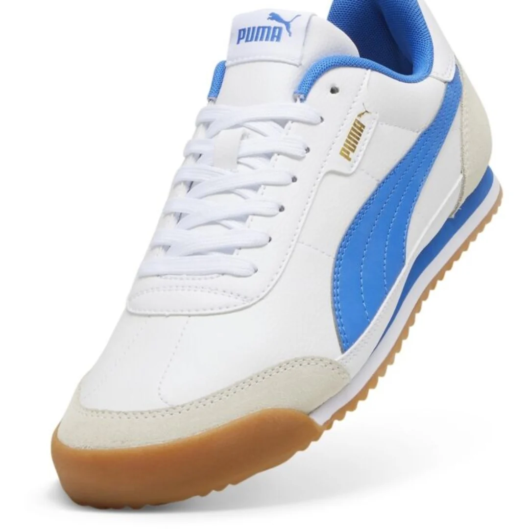 Turino II OG Shoes - Image 6