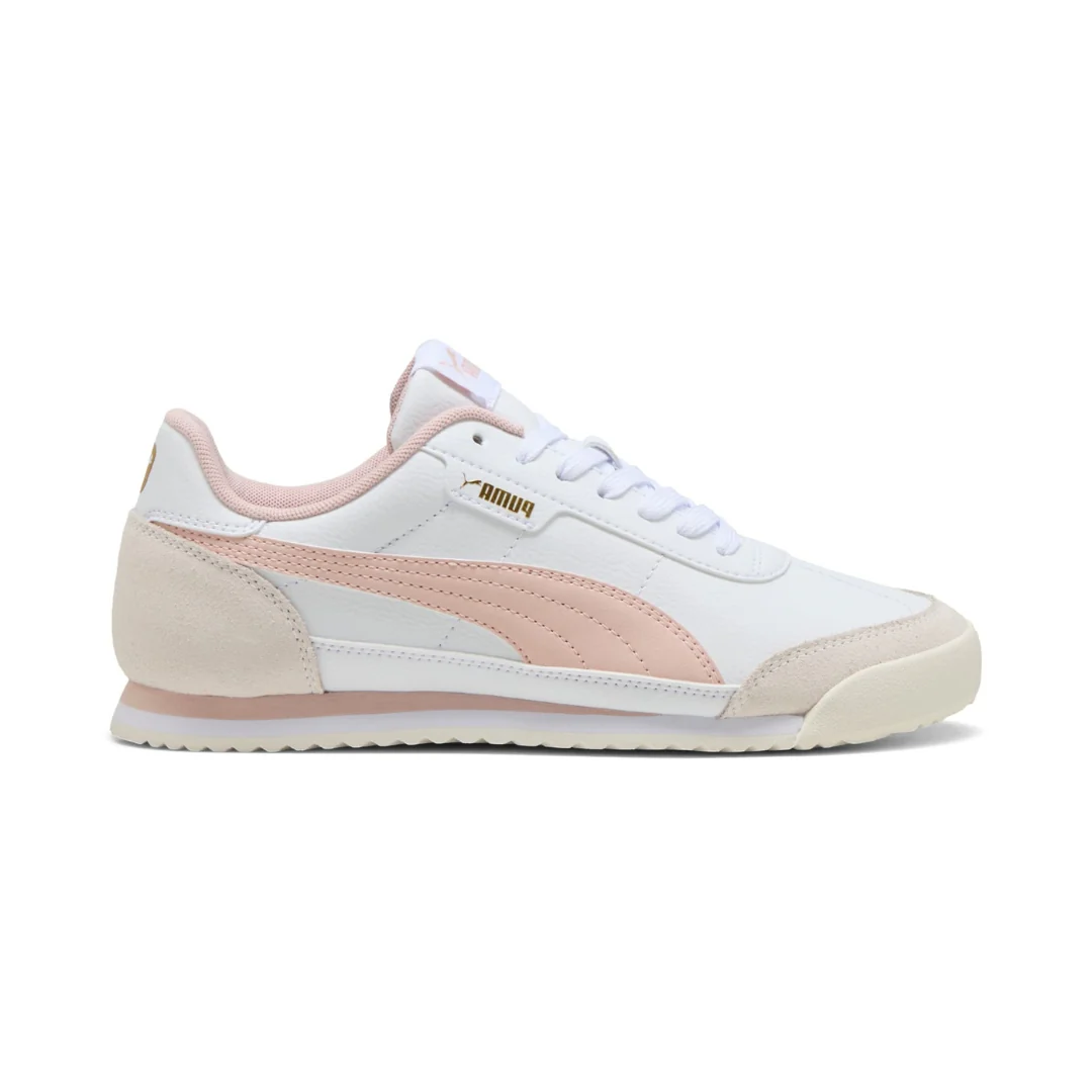 Turino II OG Shoes