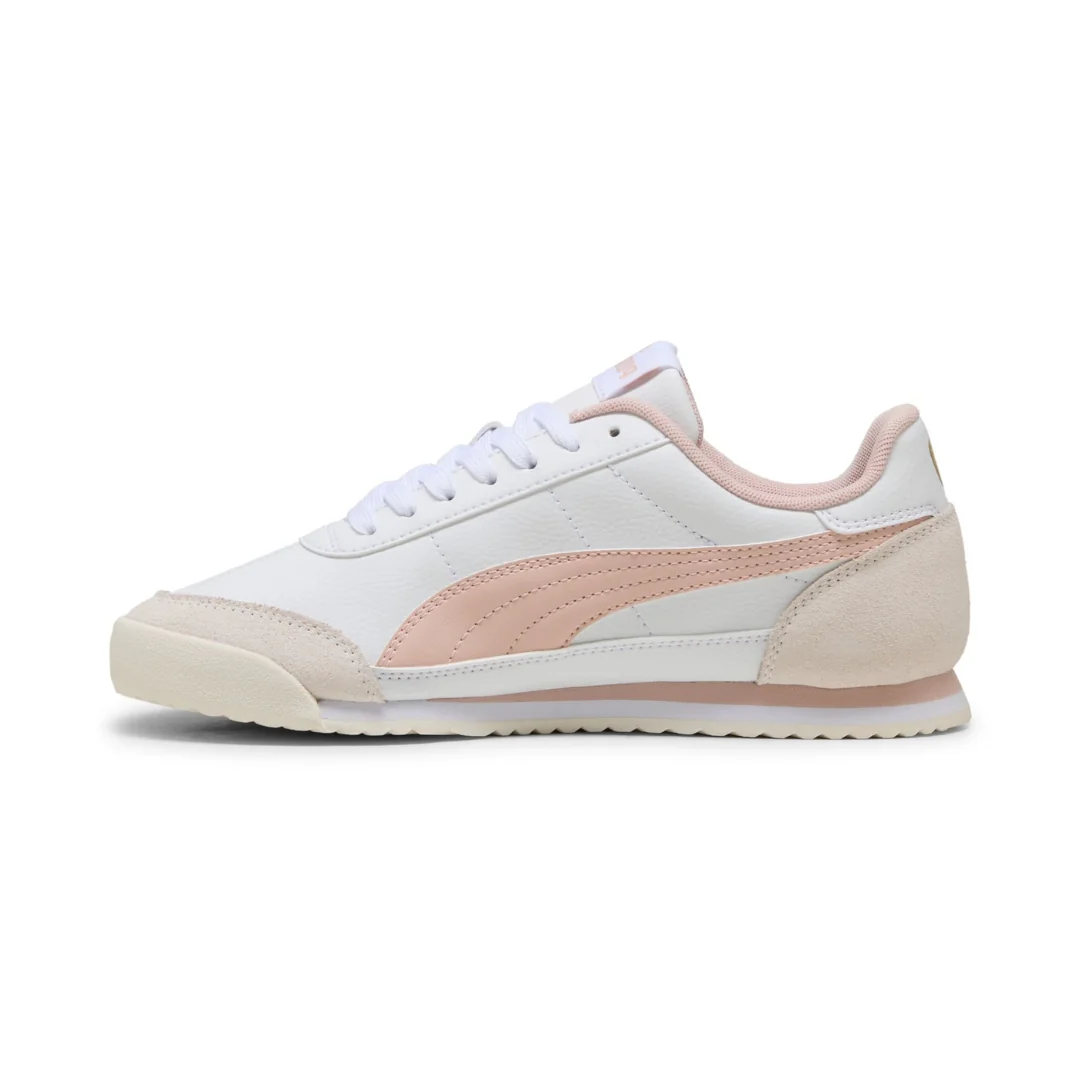 Turino II OG Shoes - Image 2