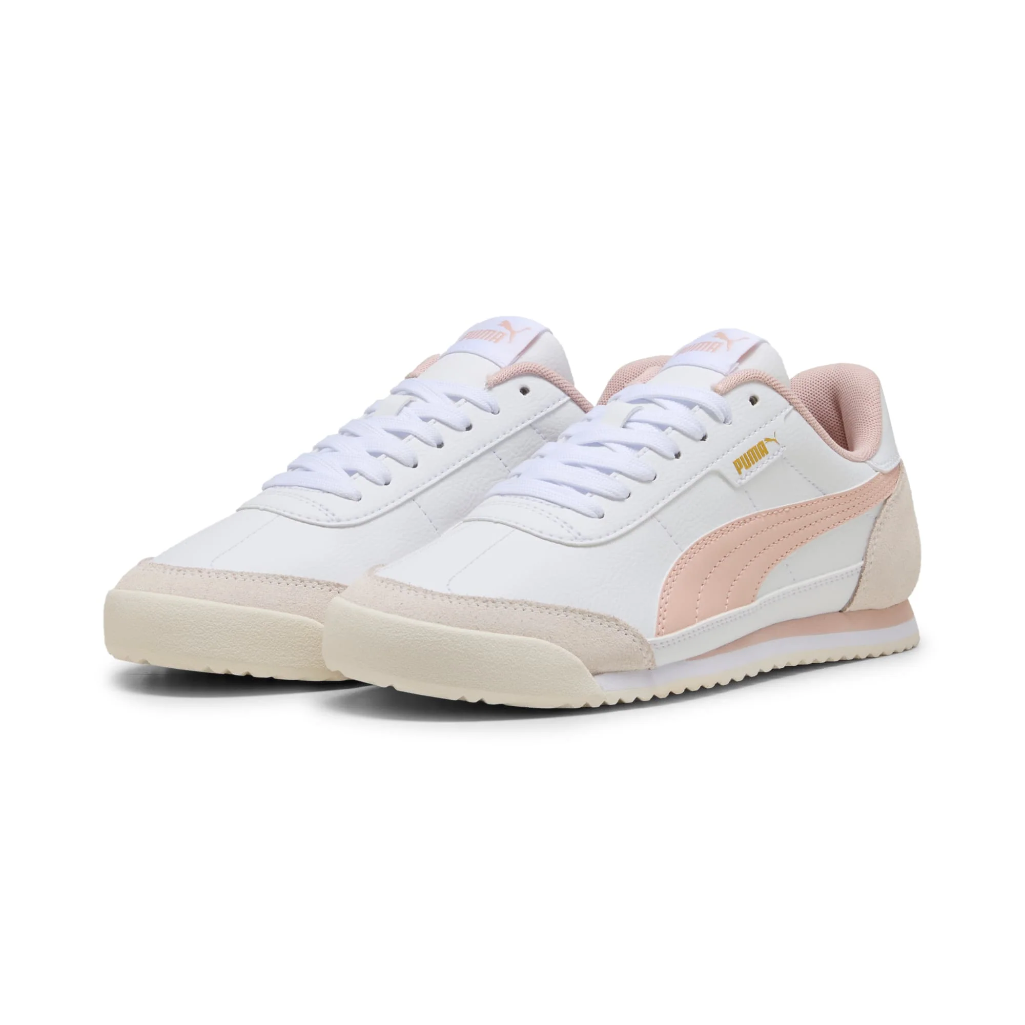 Turino II OG Shoes - Image 4