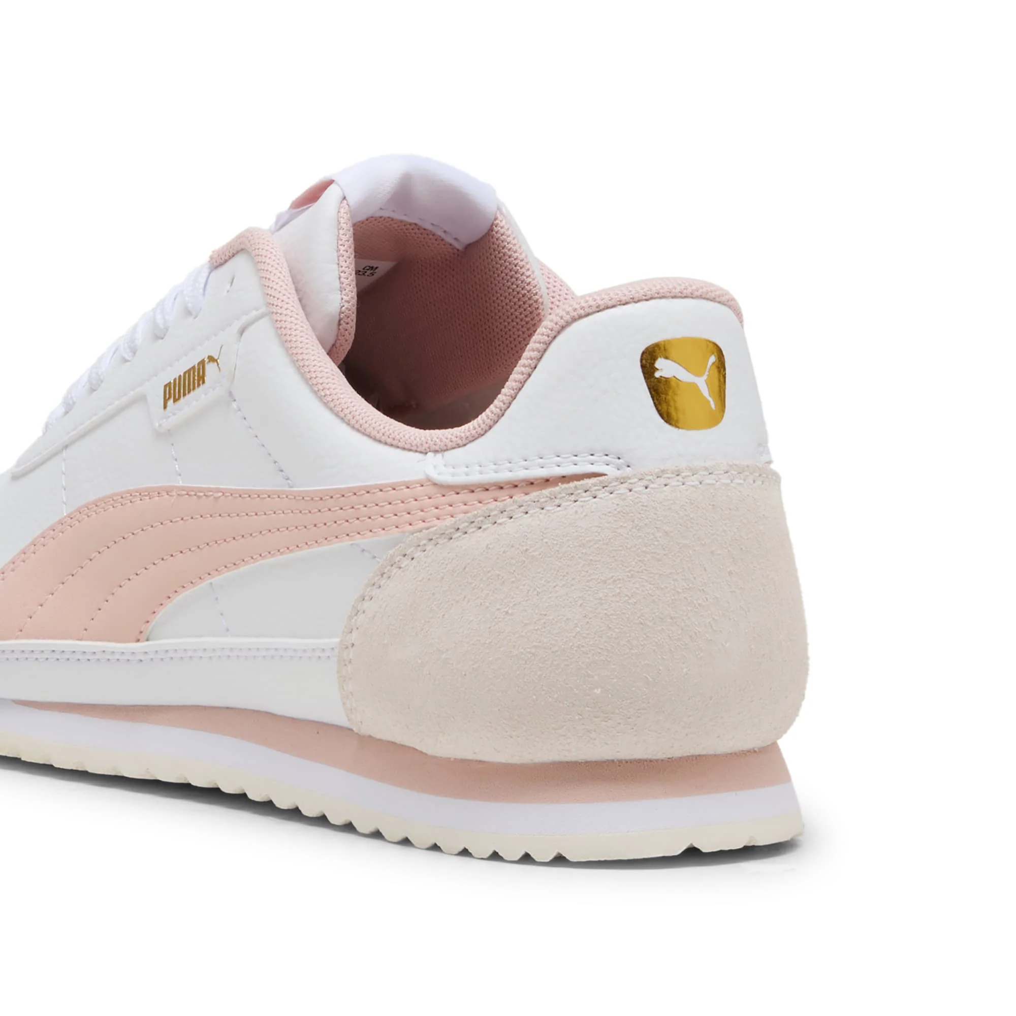 Turino II OG Shoes - Image 5