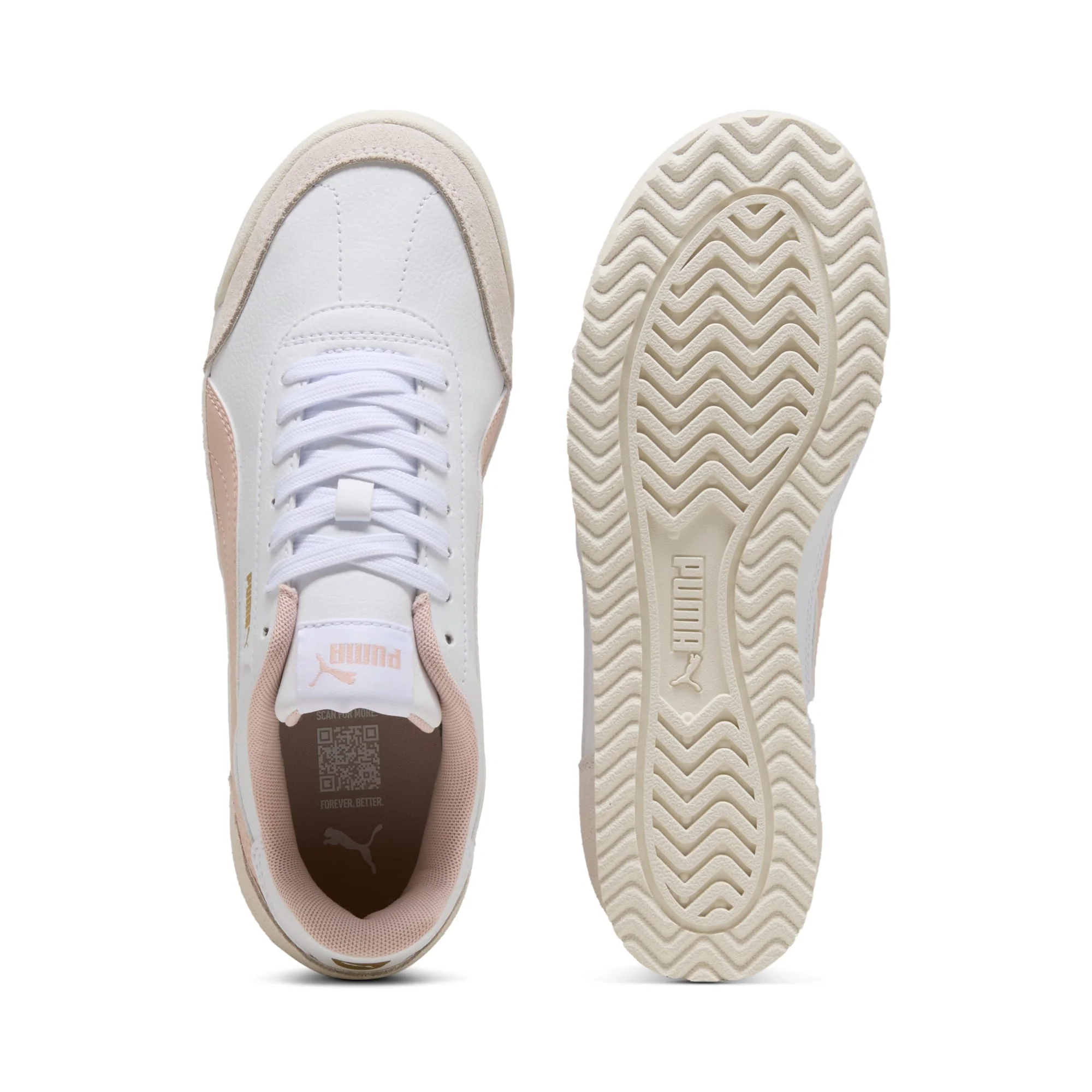 Turino II OG Shoes - Image 6