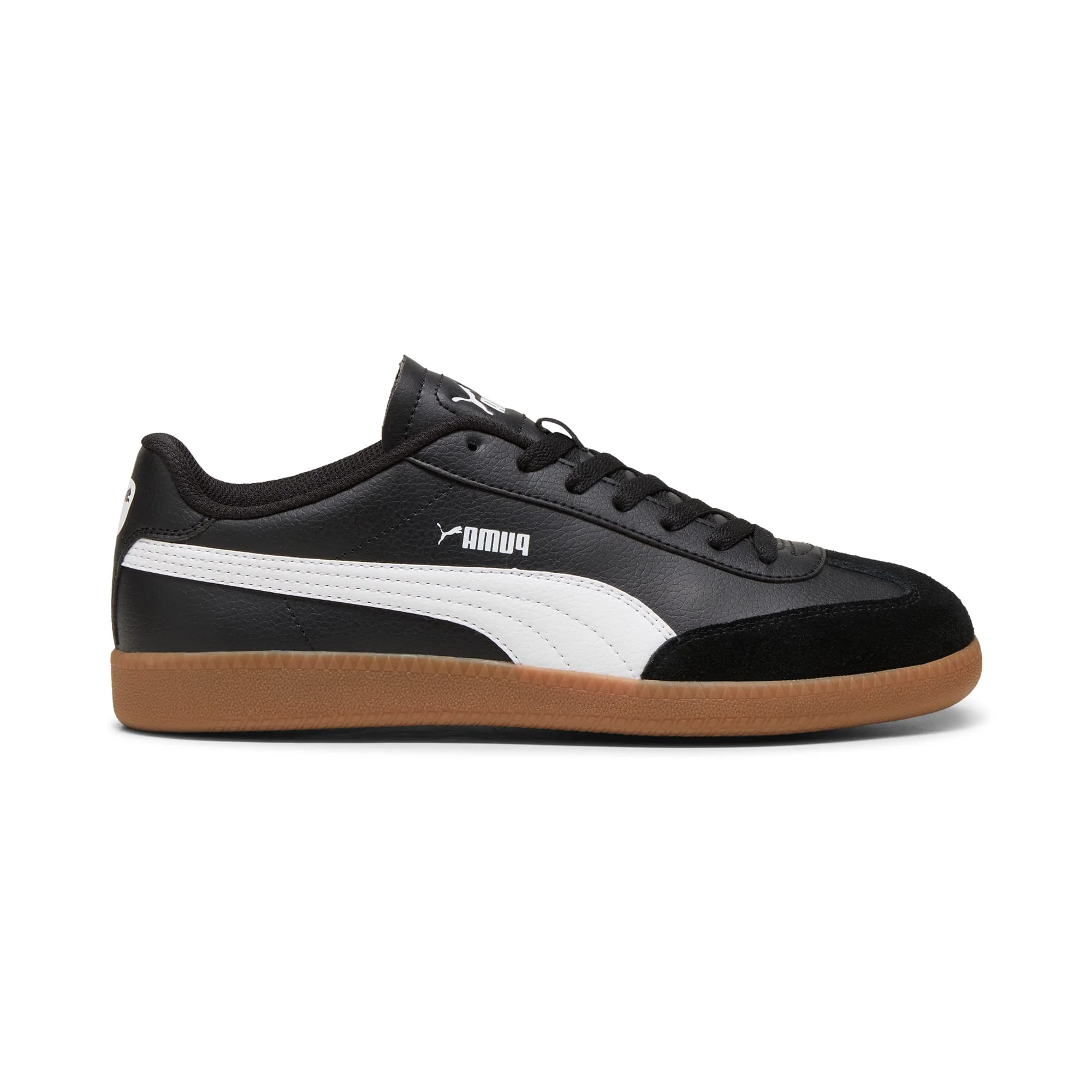 9-T Shoes