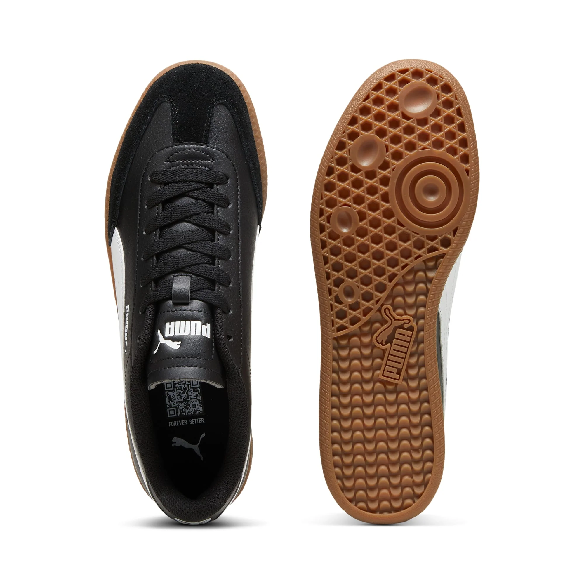 9-T Shoes - Image 6
