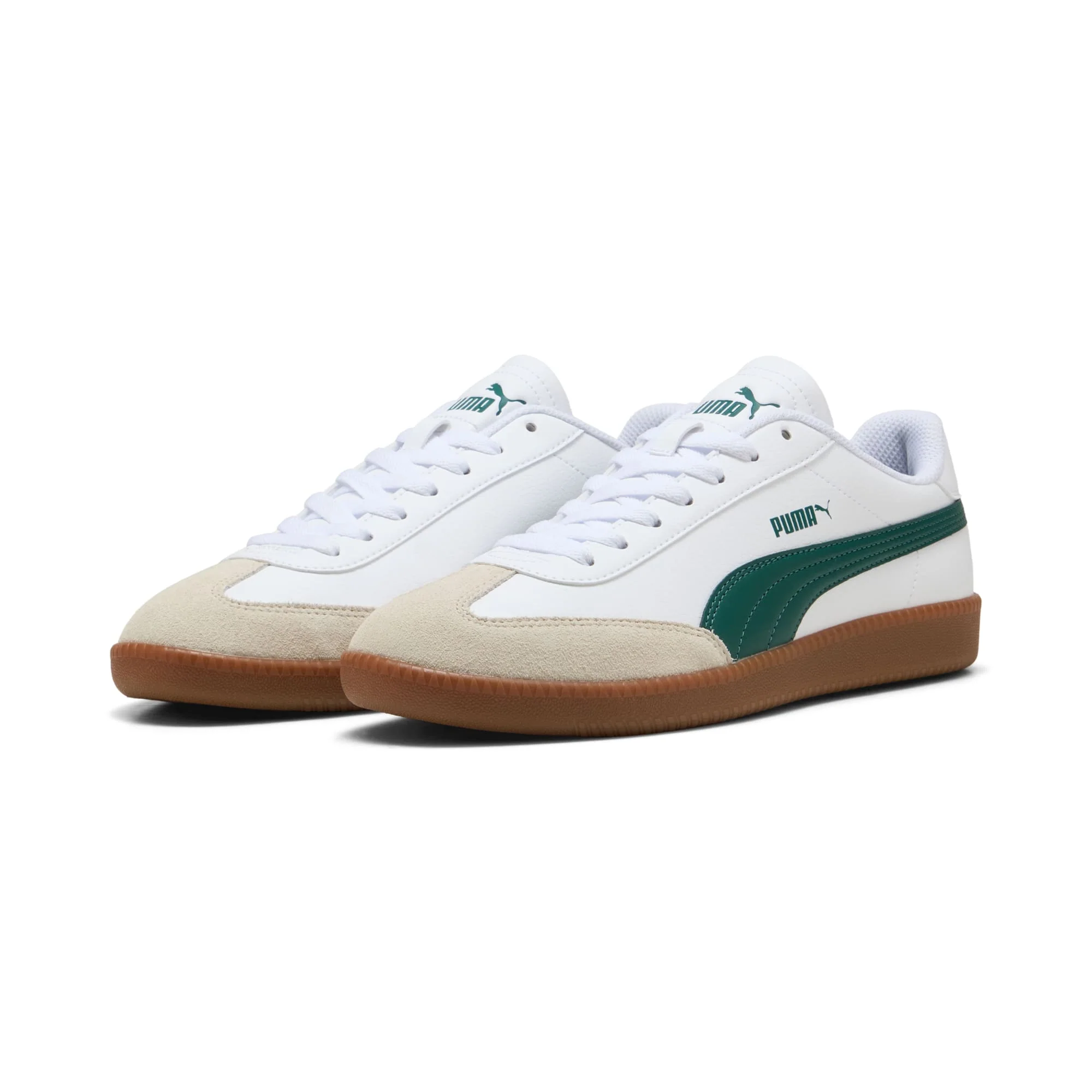9-T Shoes - Image 3
