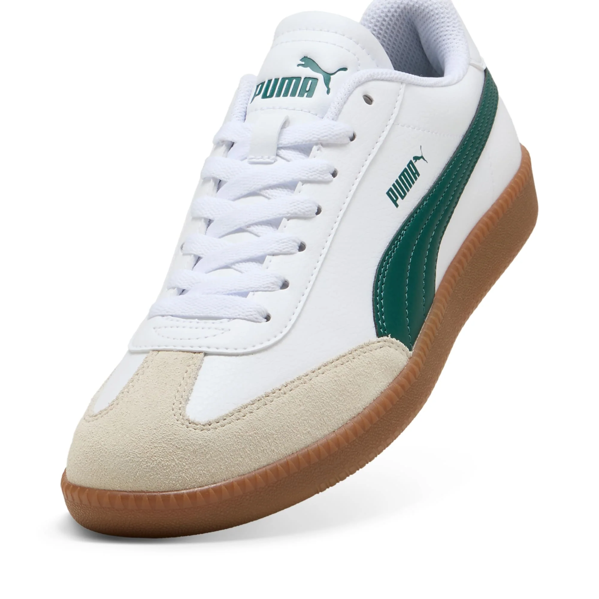 9-T Shoes - Image 4