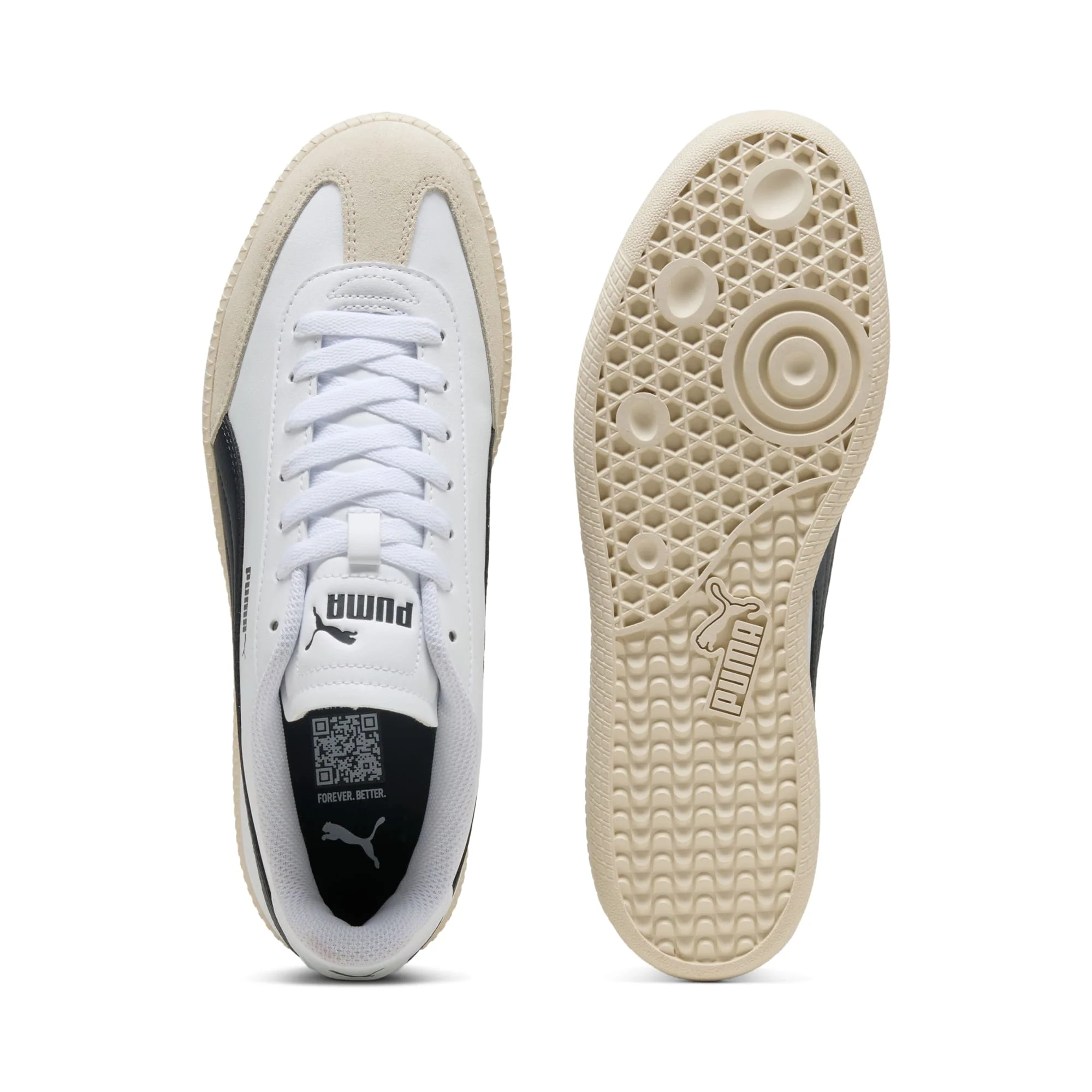 9-T Shoes - Image 6