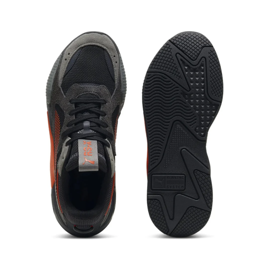 RS-X Heritage Shoes - Image 4