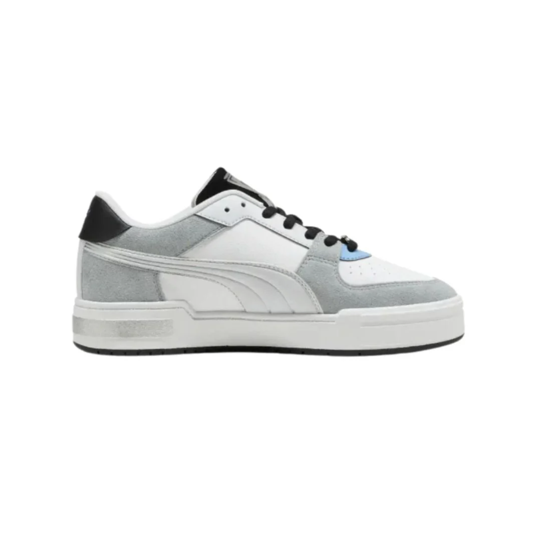 CA Pro The Ghost Trophy Shoes