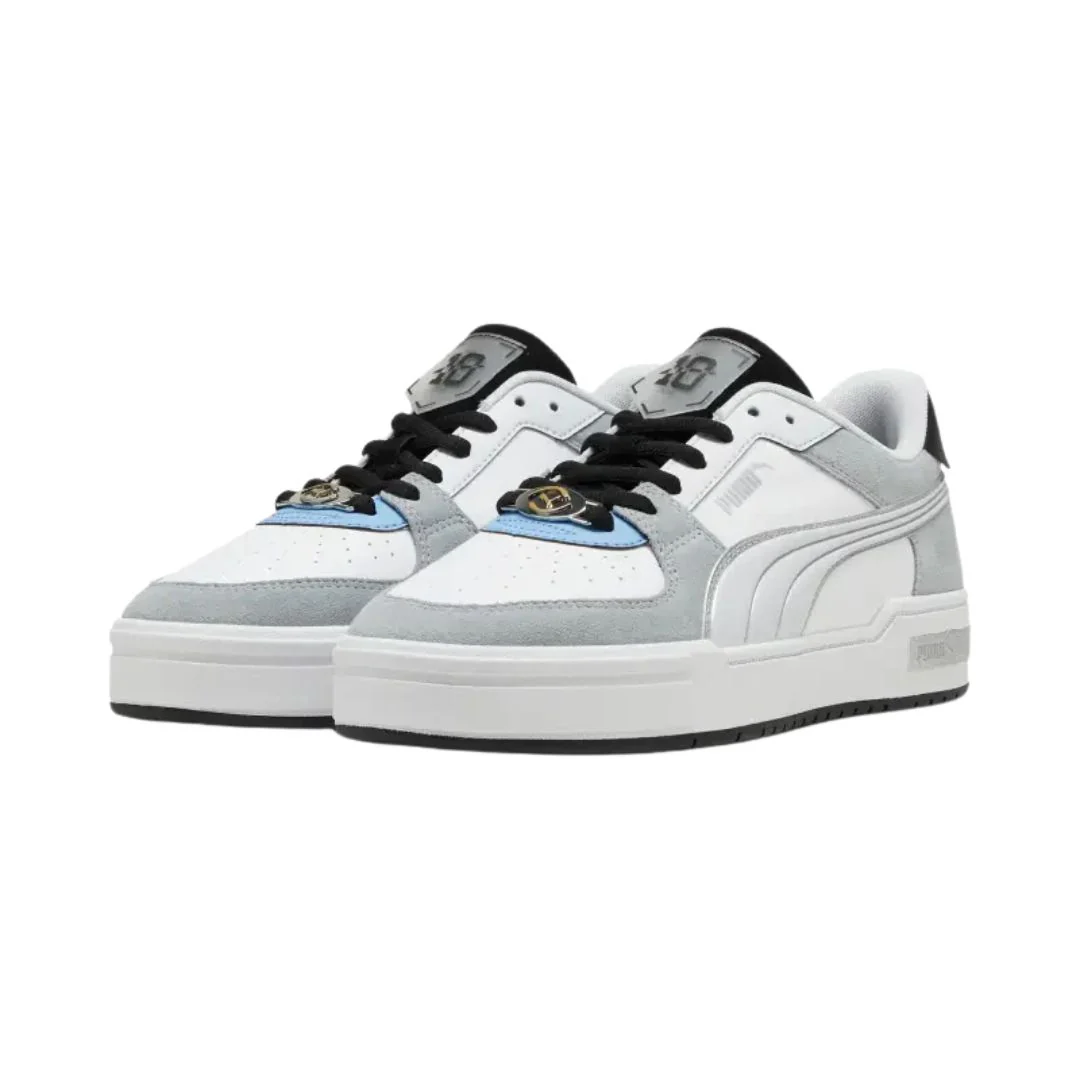 CA Pro The Ghost Trophy Shoes - Image 2
