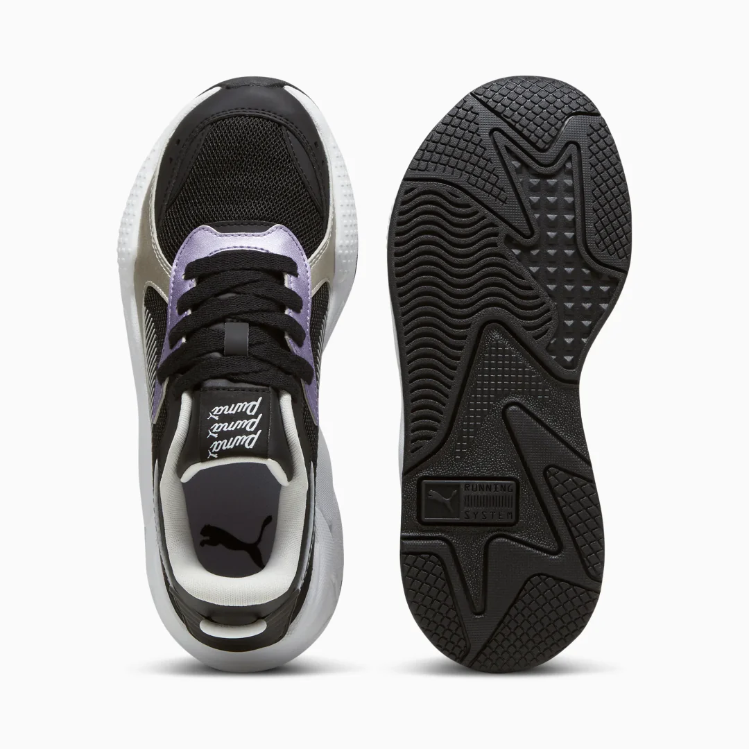 RS-X Glow-Up Shoes - Image 2