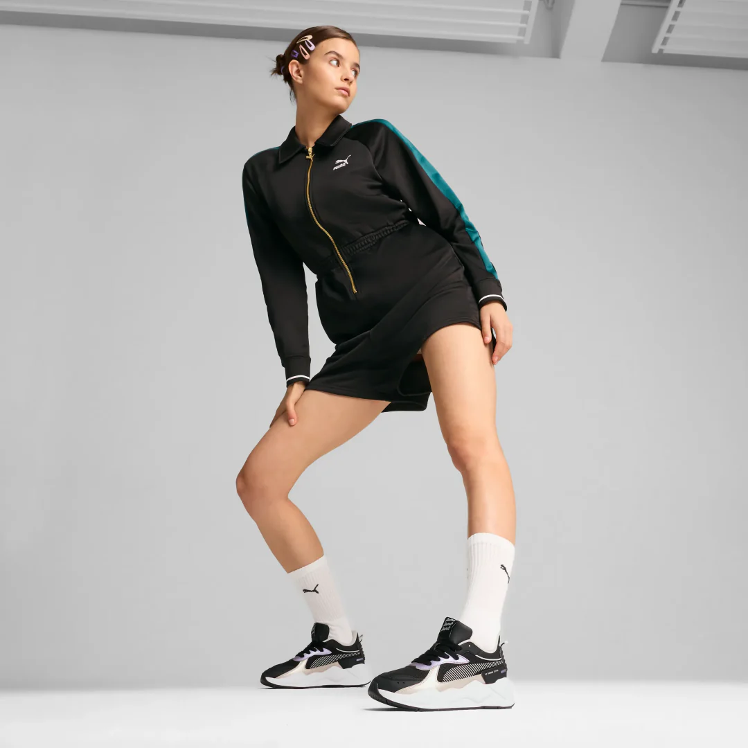 RS-X Glow-Up Shoes - Image 8