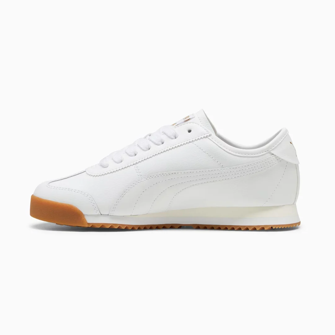 Roma 68 Revival Shoes - Image 2