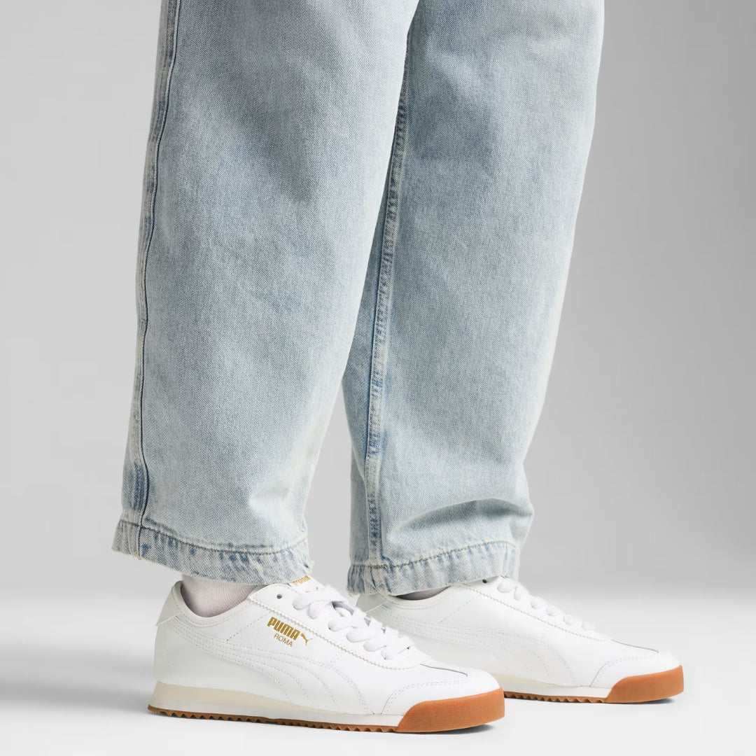 Roma 68 Revival Shoes - Image 7