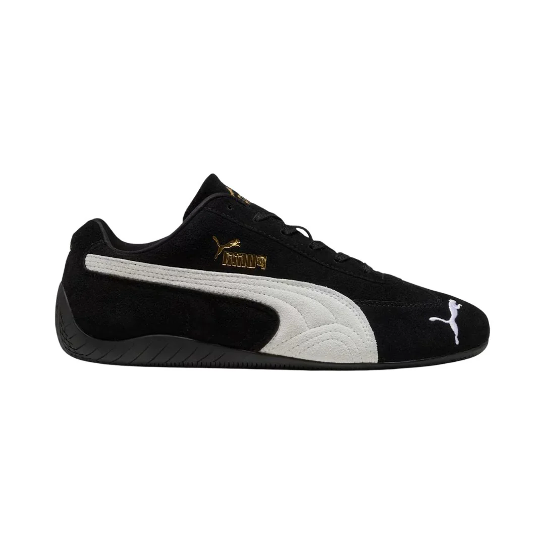 Speedcat OG Sneakers