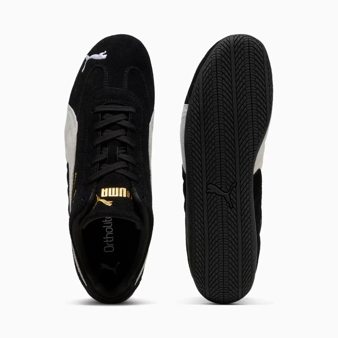 Speedcat OG Sneakers - Image 2