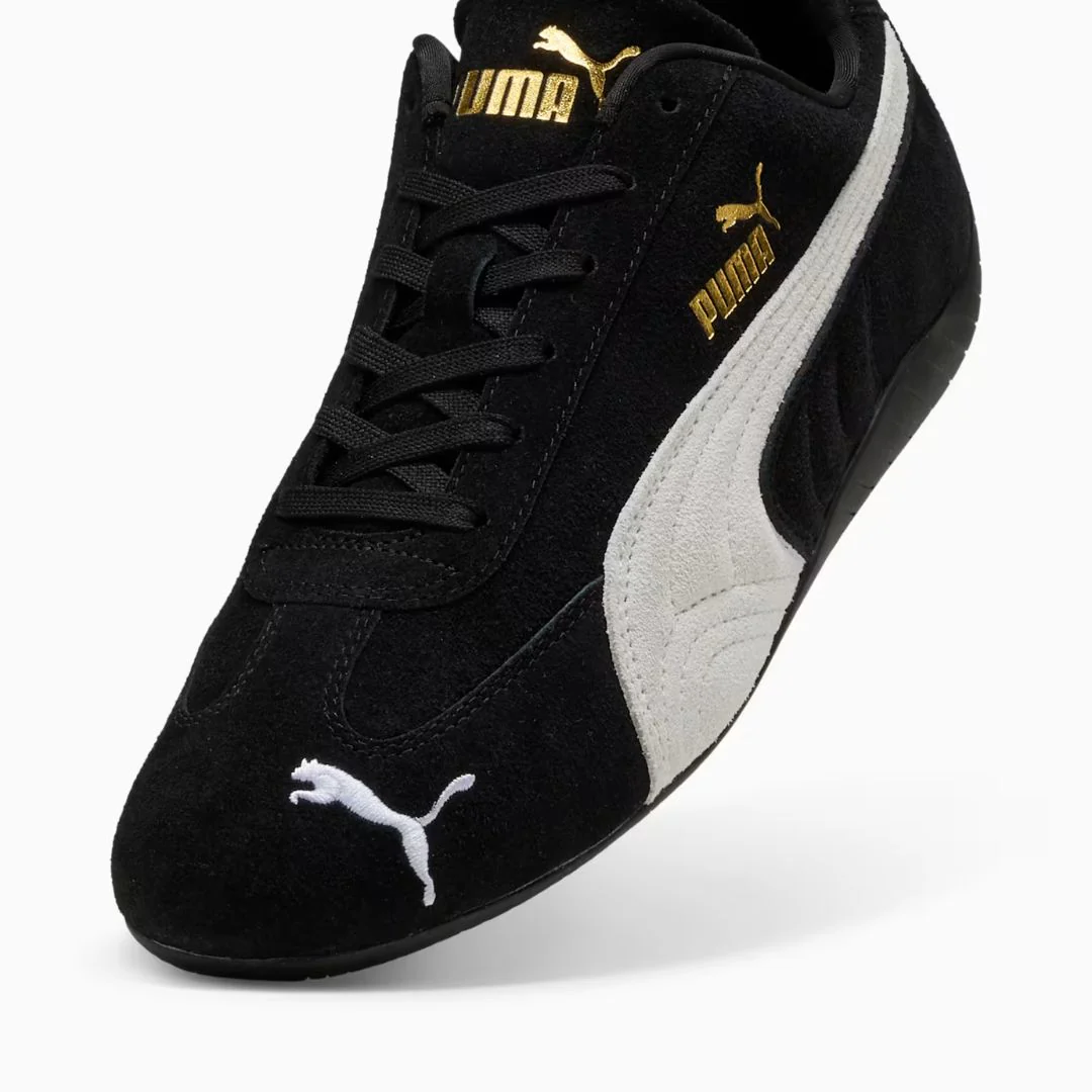 Speedcat OG Sneakers - Image 6