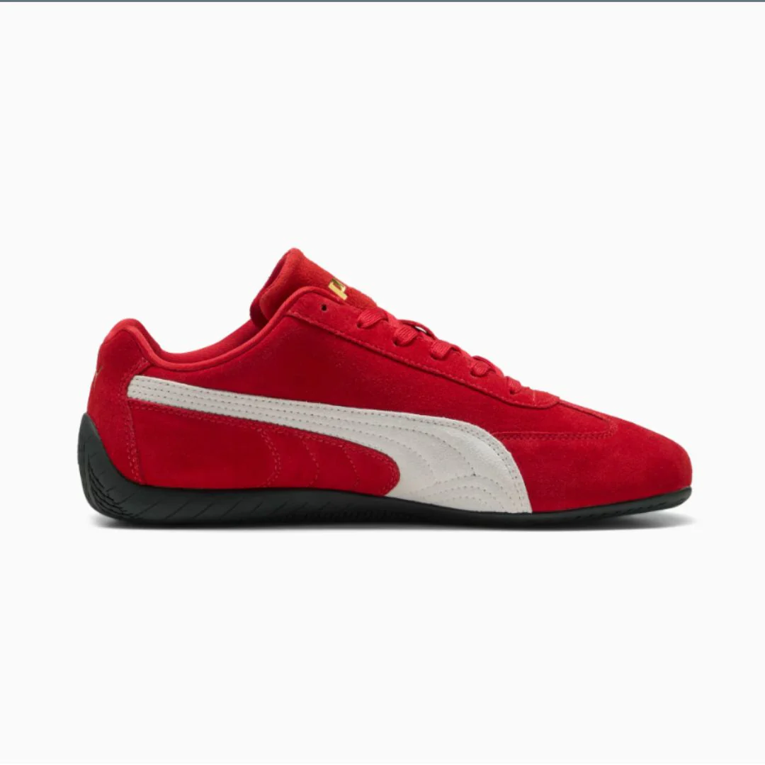 Speedcat OG Sneakers - Image 6