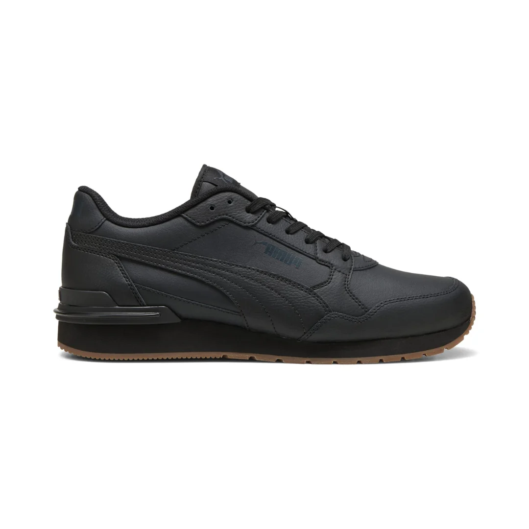 ST Runner V4 L Shoes