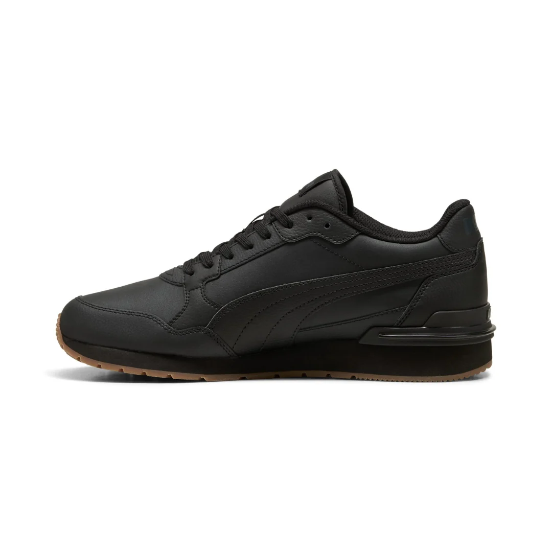 ST Runner V4 L Shoes - Image 2