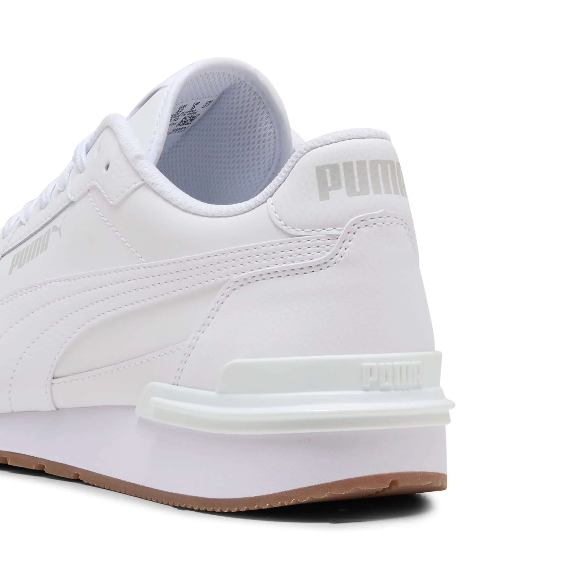 ST Runner V4 L Shoes - Image 5