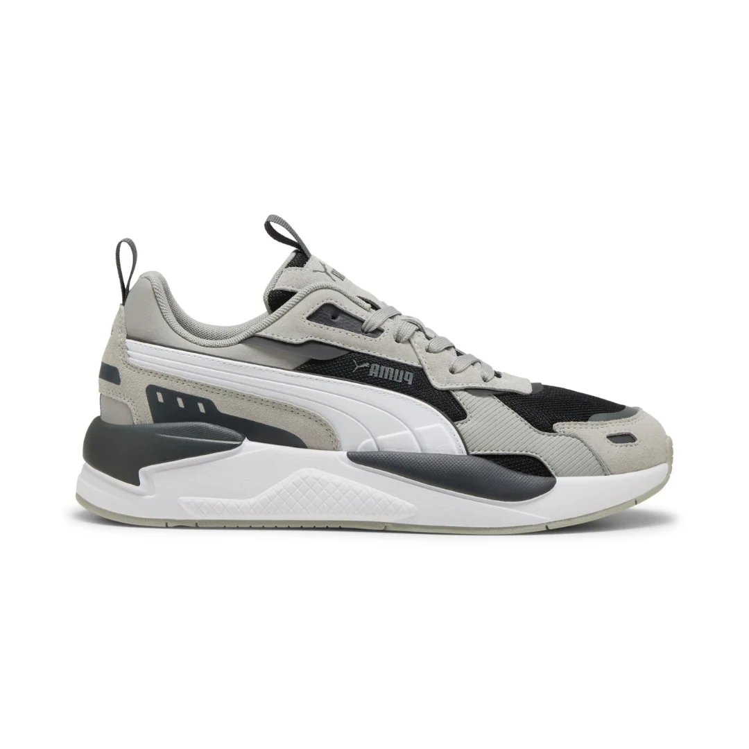 X-Ray 3 SD Shoes