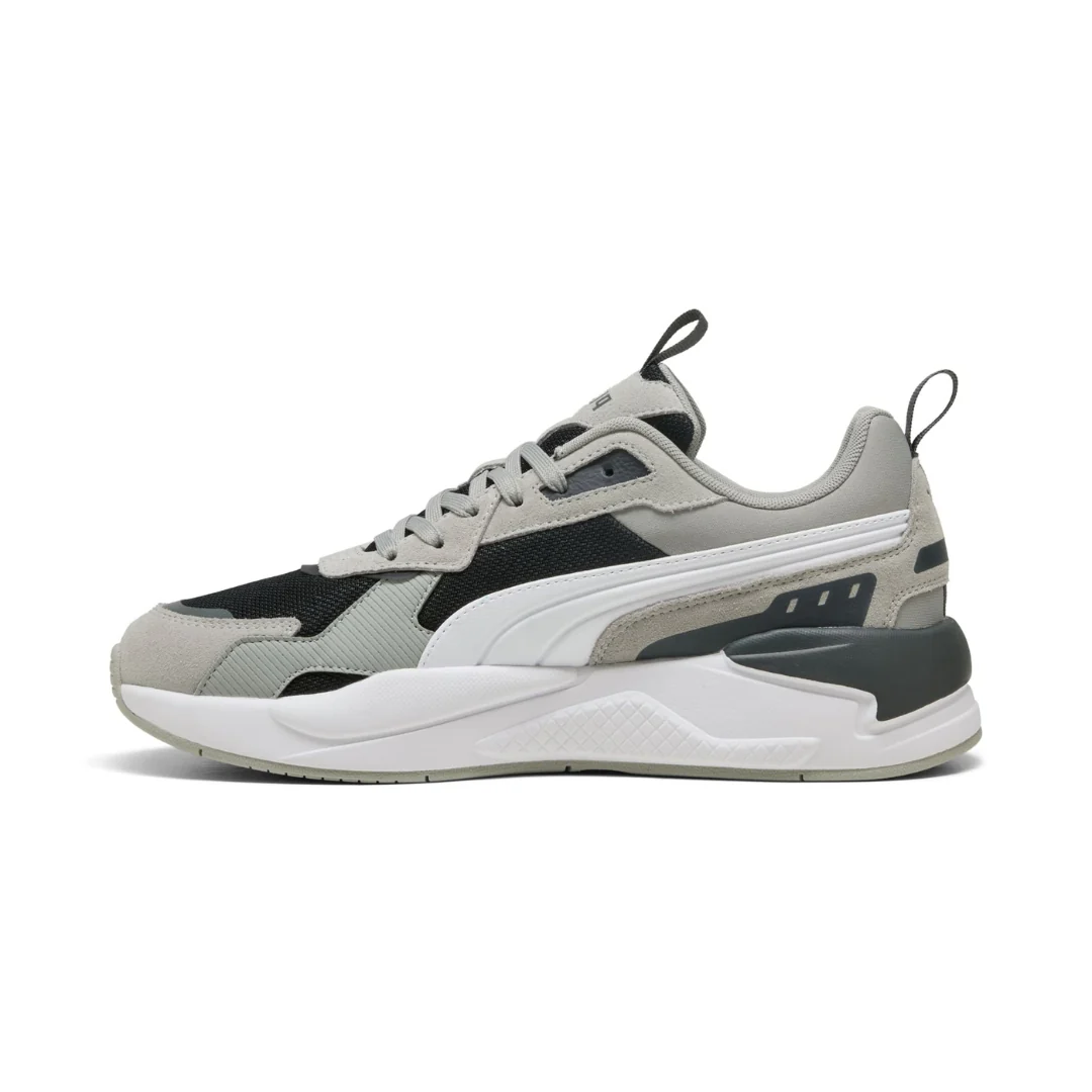 X-Ray 3 SD Shoes - Image 2