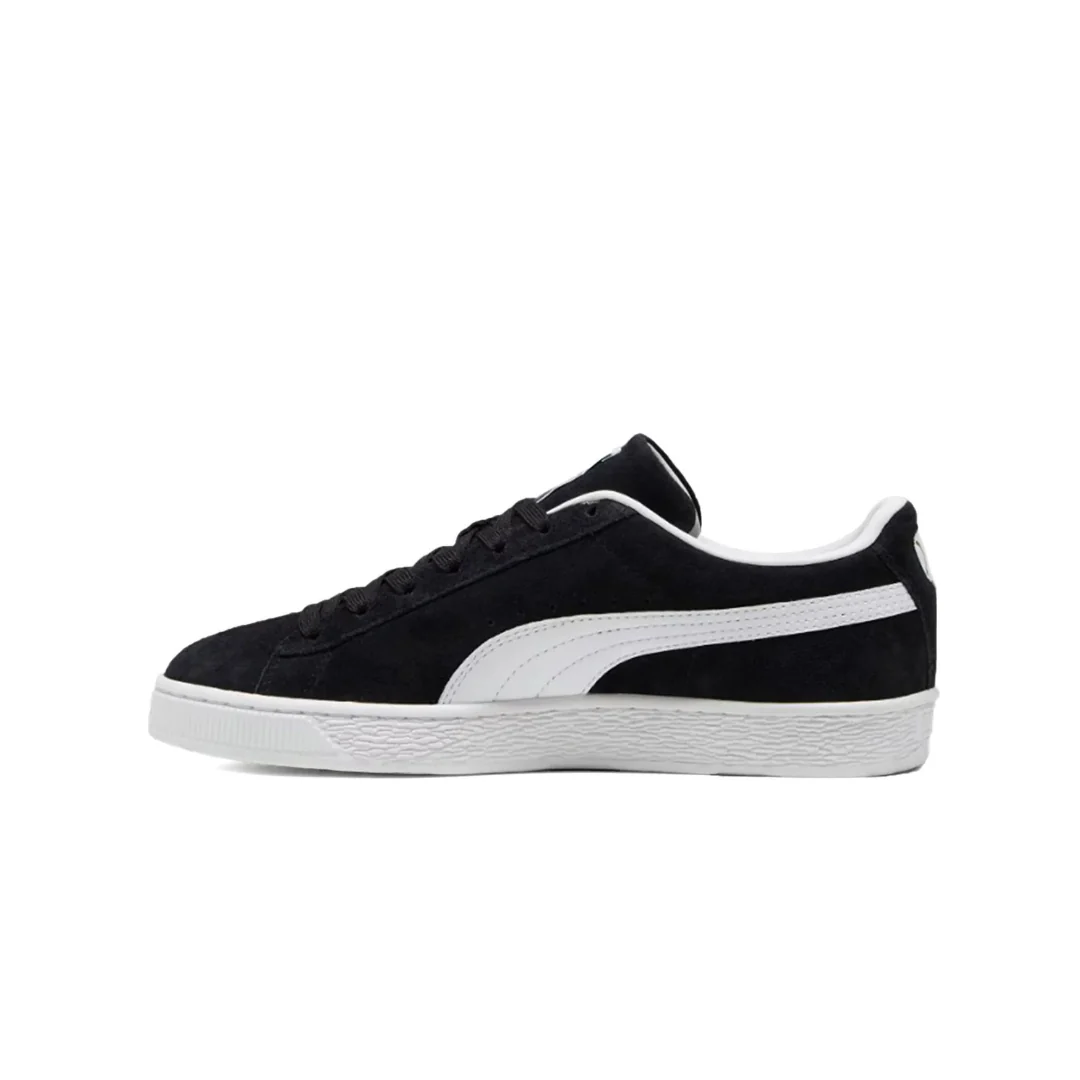Suede Classic Shoes - Image 2