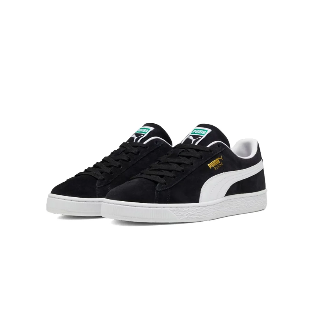 Suede Classic Shoes - Image 3