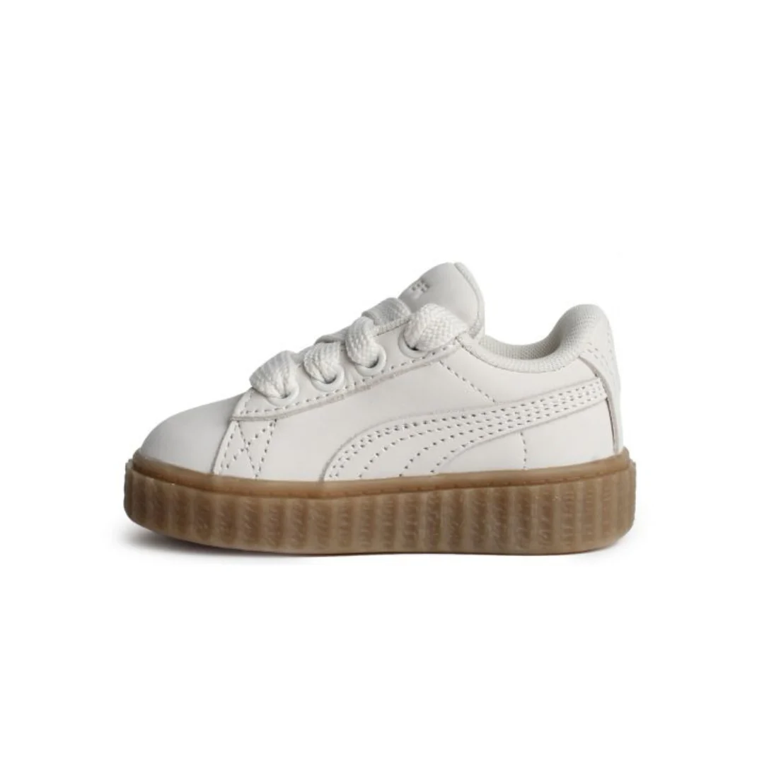 FENTY x PUMA Creeper Phatty Nubuck Inf Shoes - Image 2
