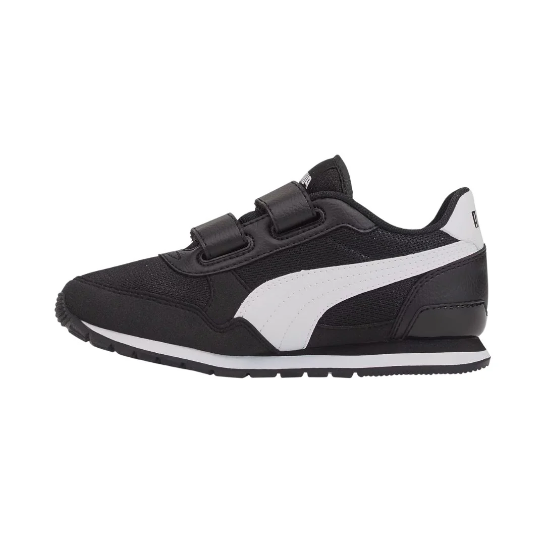 ST Runner V4 Mesh Shoes - Image 4