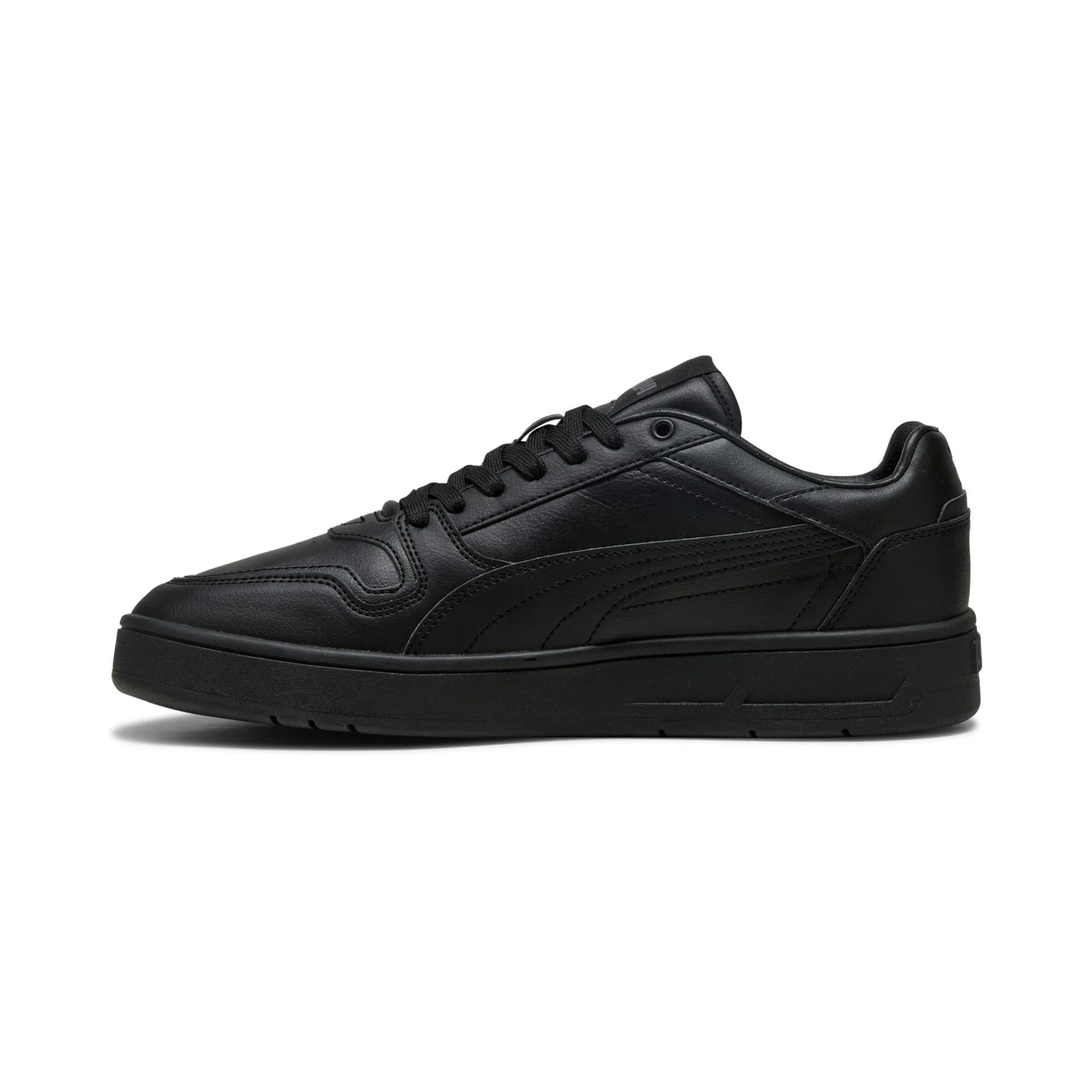 Court Classic Street Shoes - Image 5