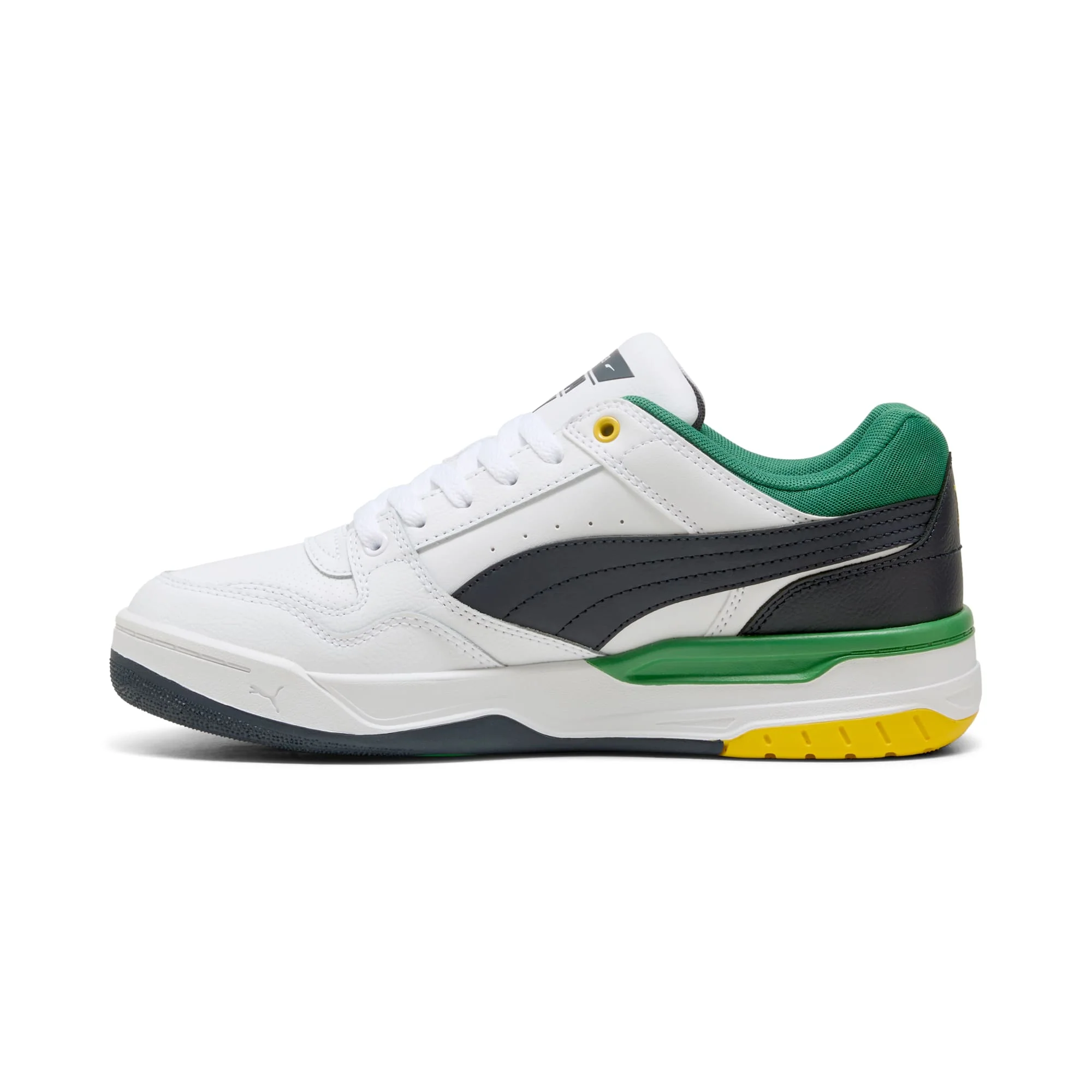 Rebound Retro Shoes - Image 5