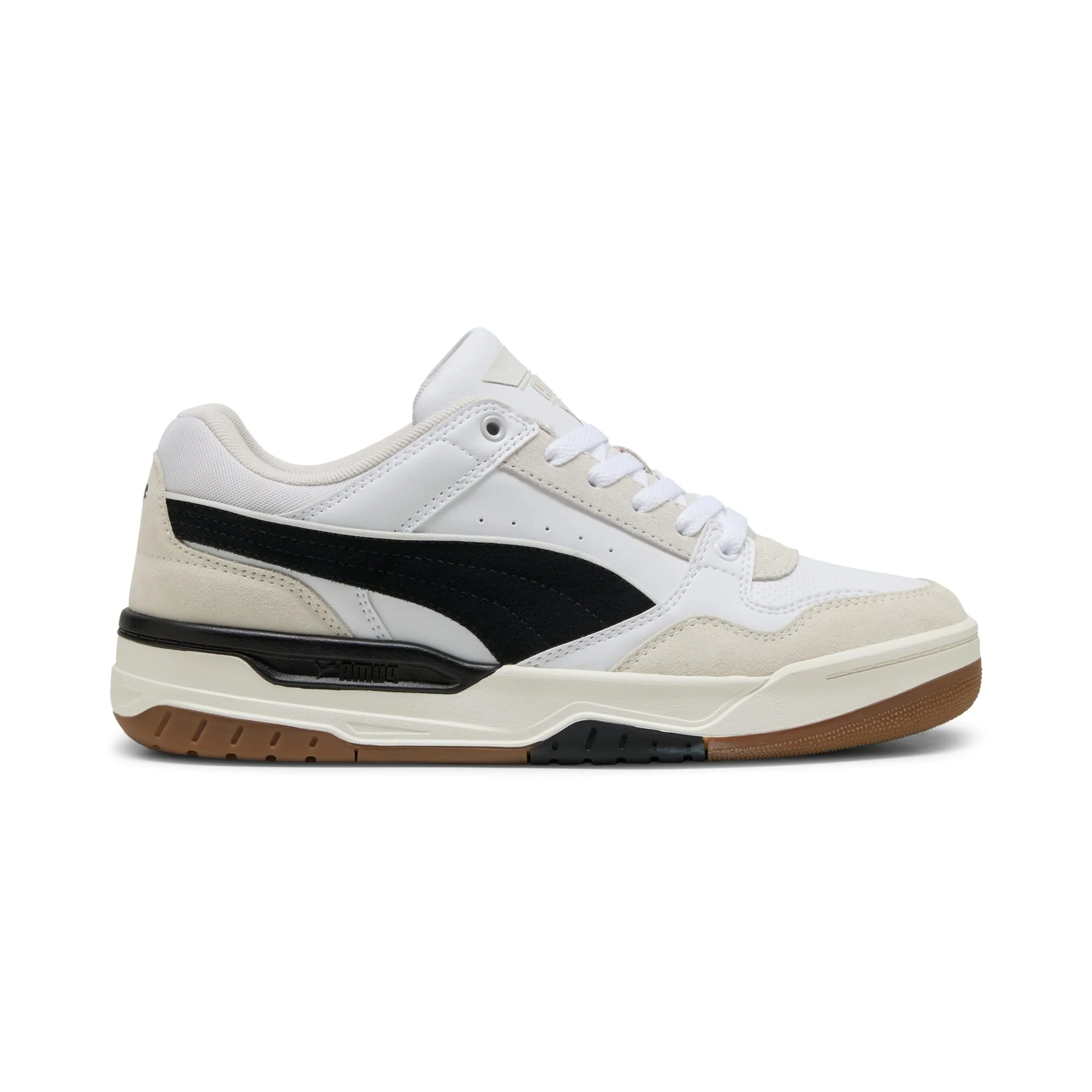 Rebound Retro SD Shoes
