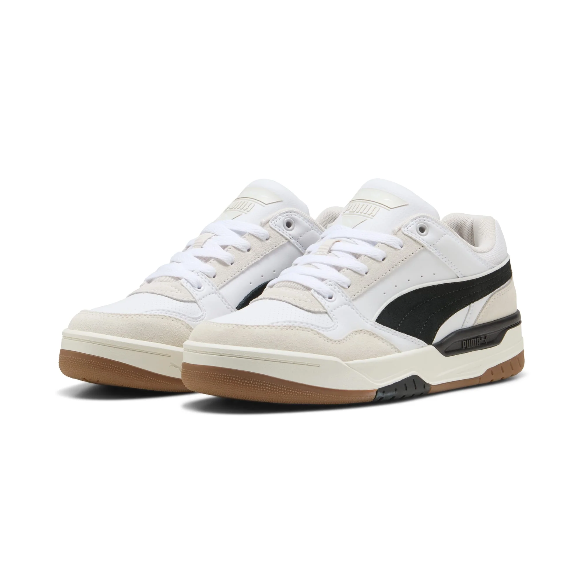 Rebound Retro SD Shoes - Image 2