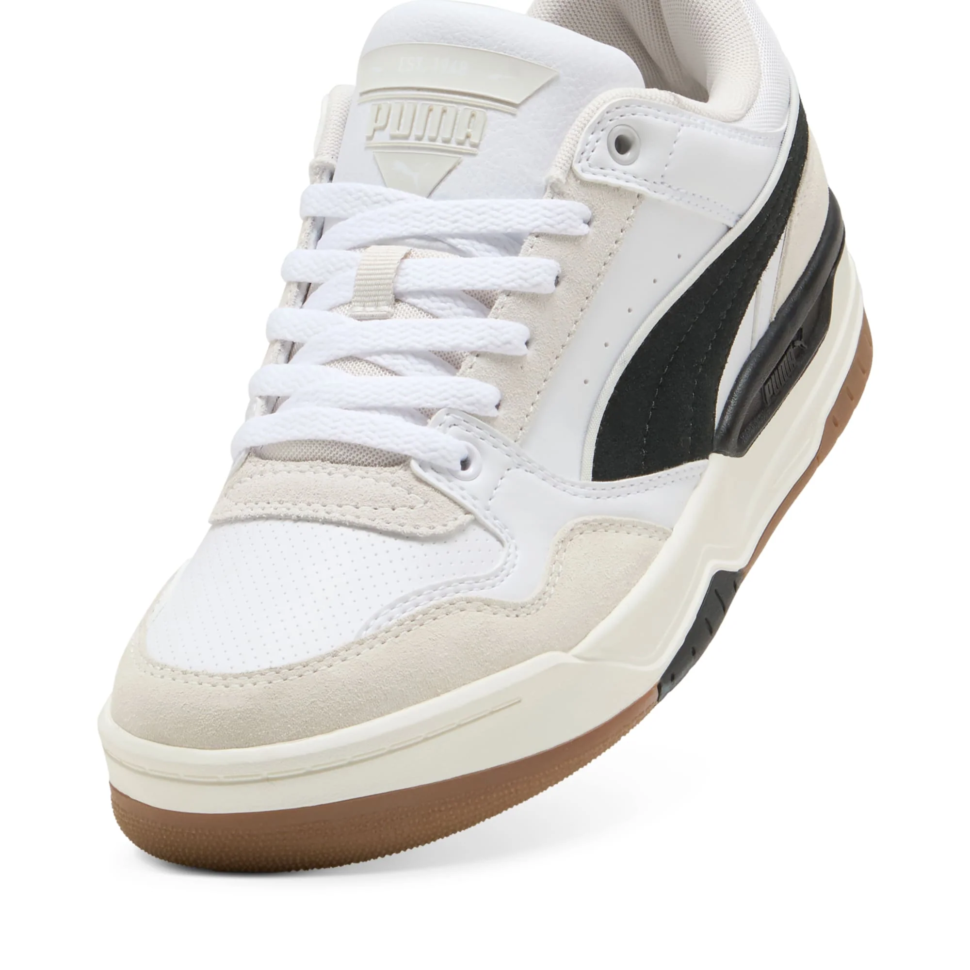 Rebound Retro SD Shoes - Image 3