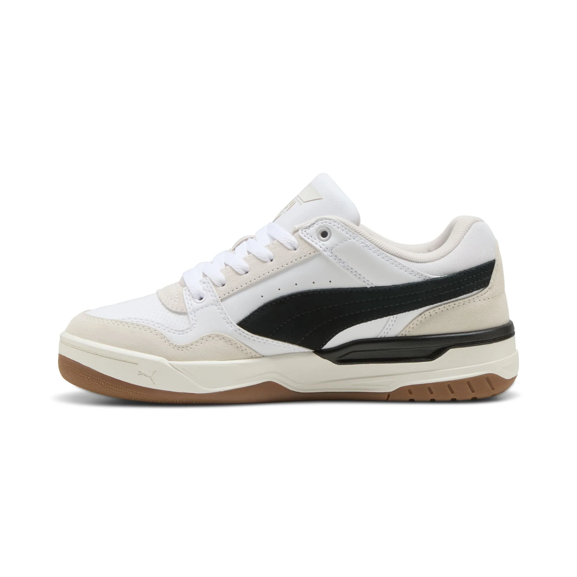 Rebound Retro SD Shoes - Image 5