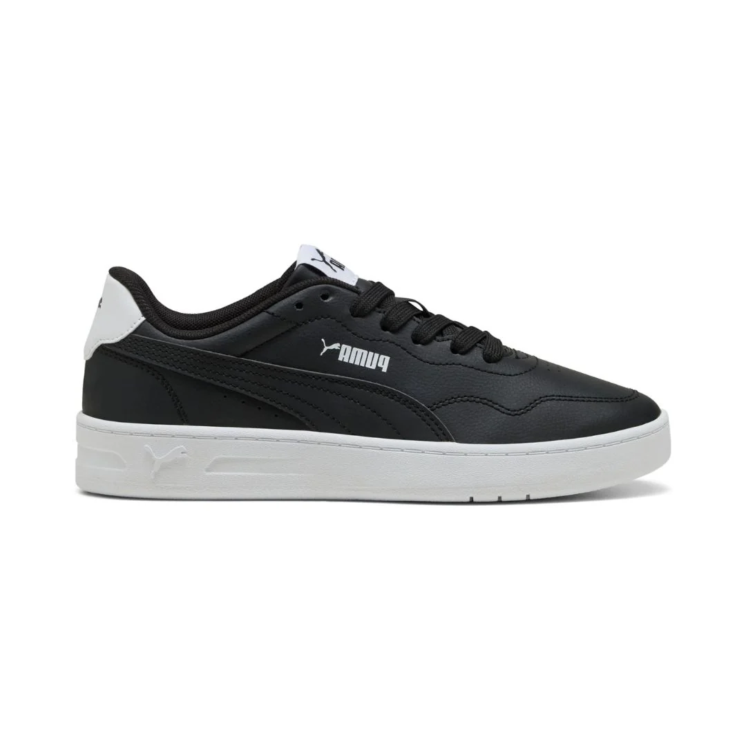 Court Lally Shoes