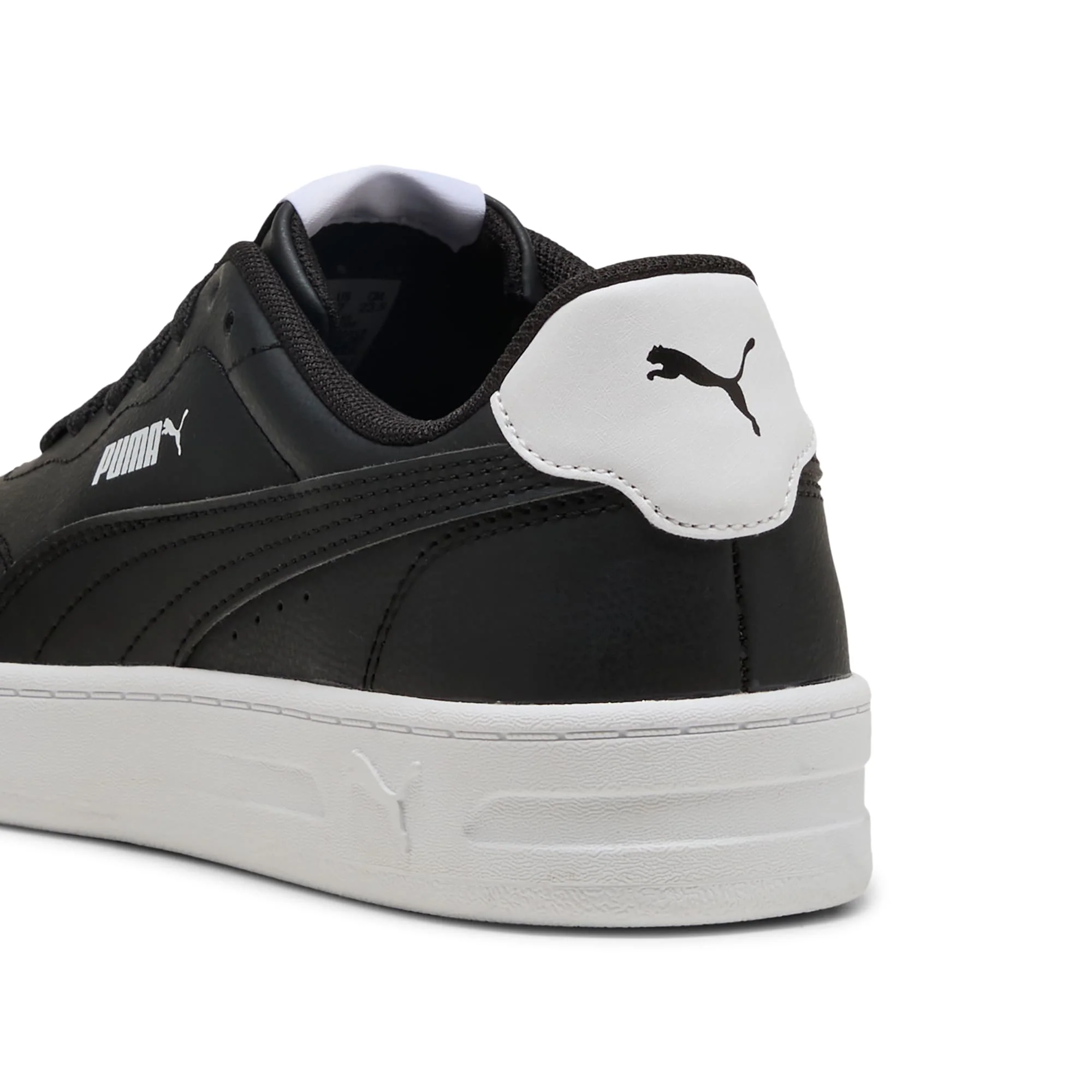 Court Lally Shoes - Image 5