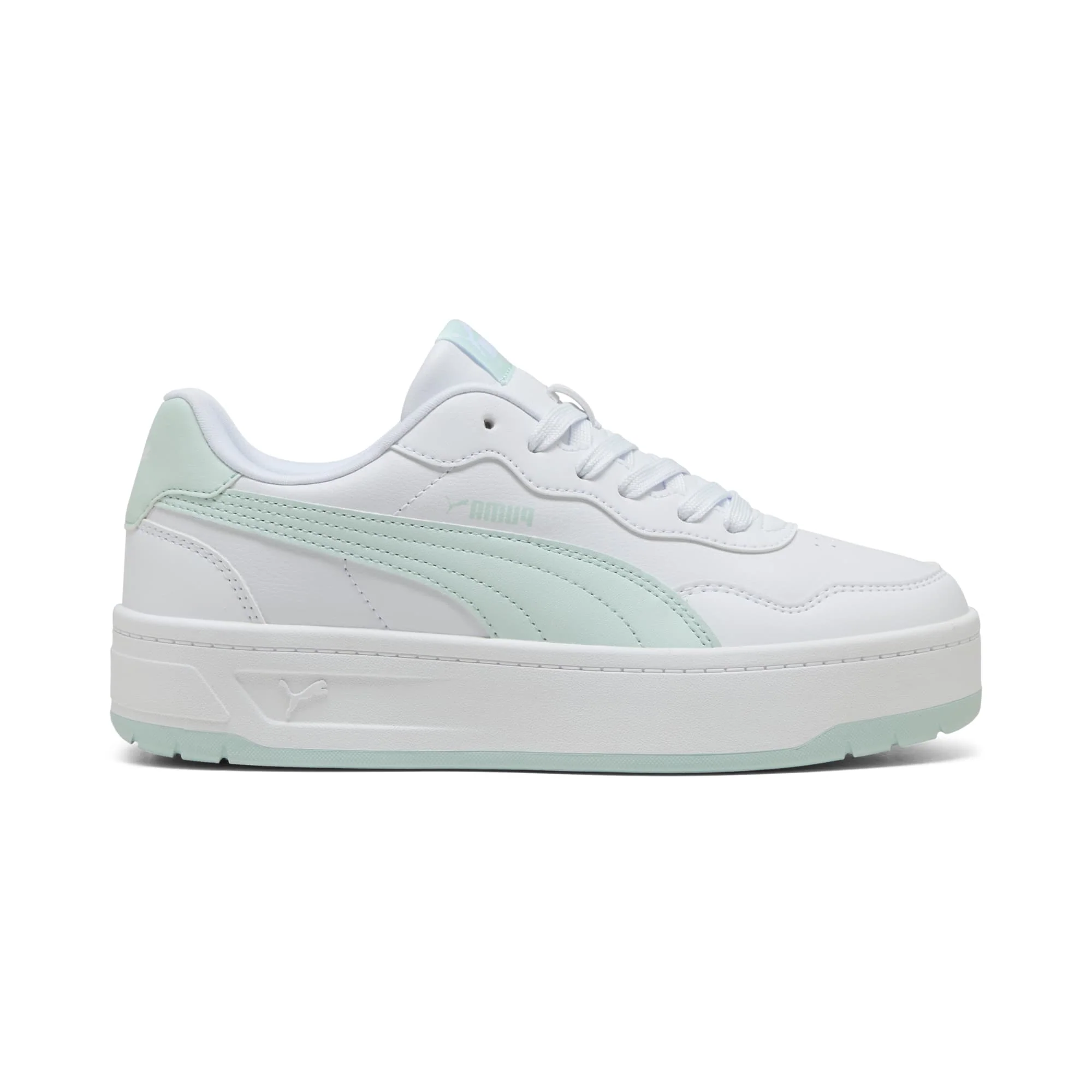 Court Lally Skye Shoes