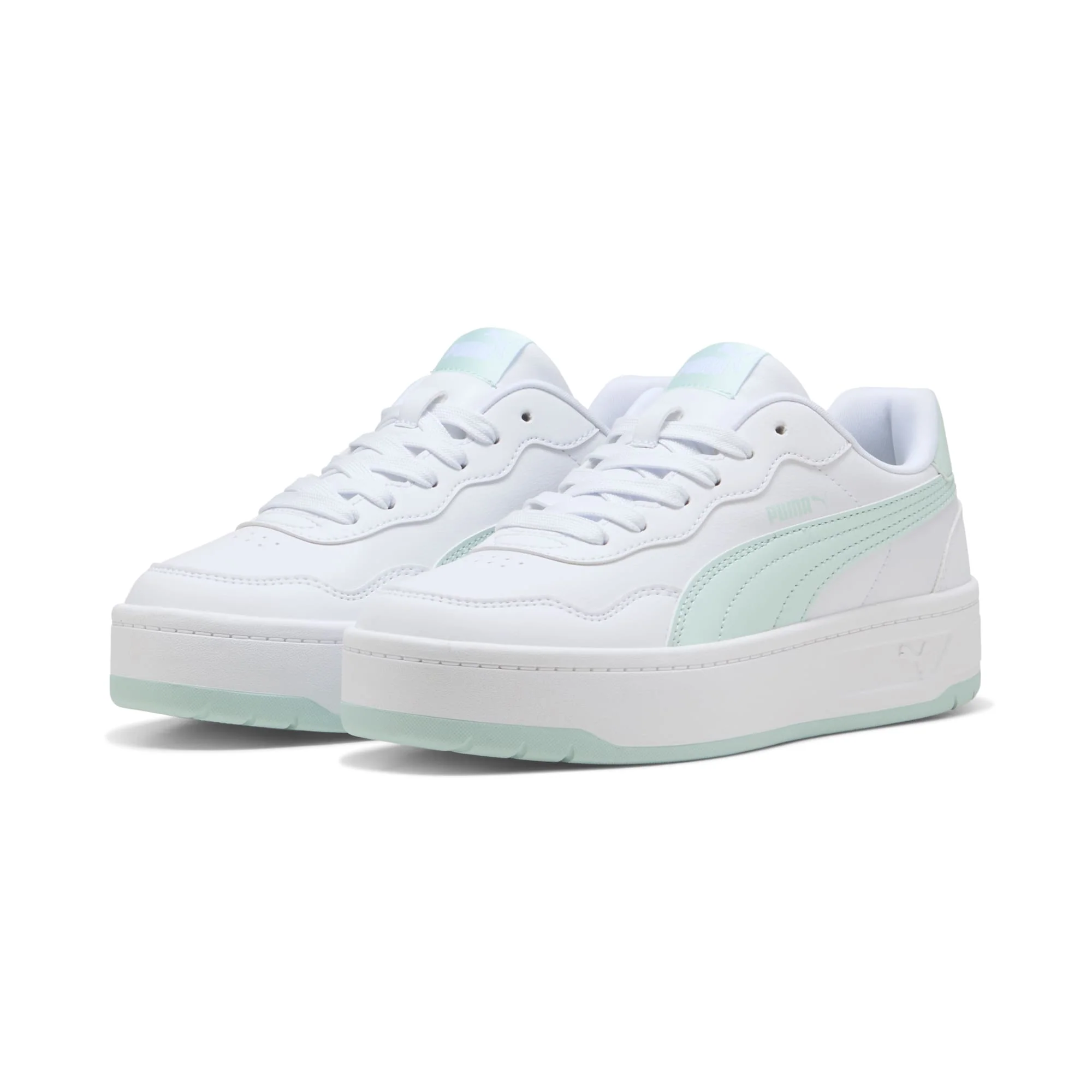 Court Lally Skye Shoes - Image 2