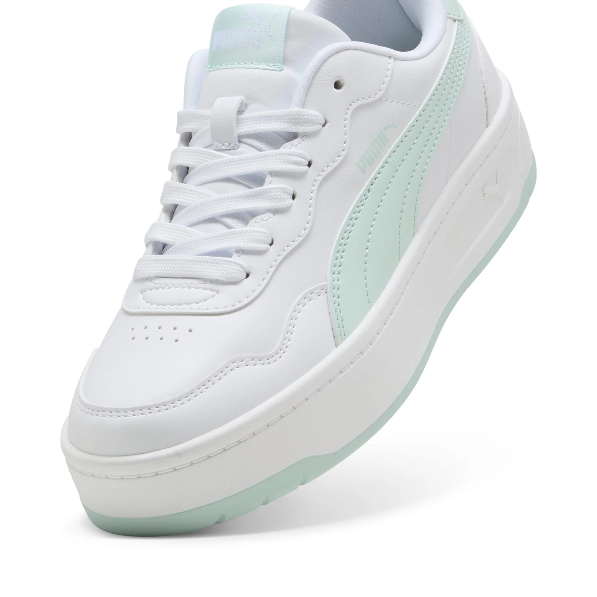 Court Lally Skye Shoes - Image 3