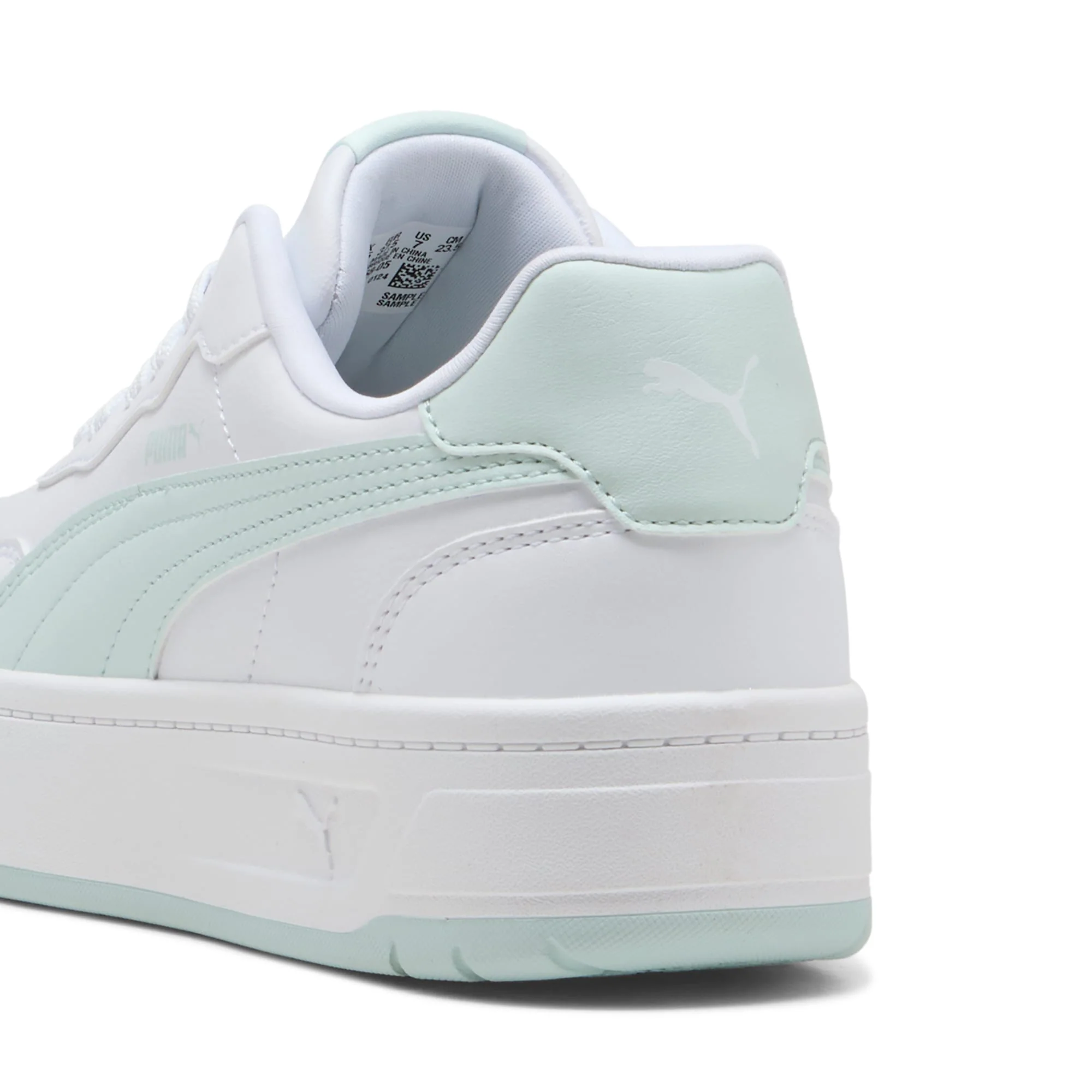 Court Lally Skye Shoes - Image 4