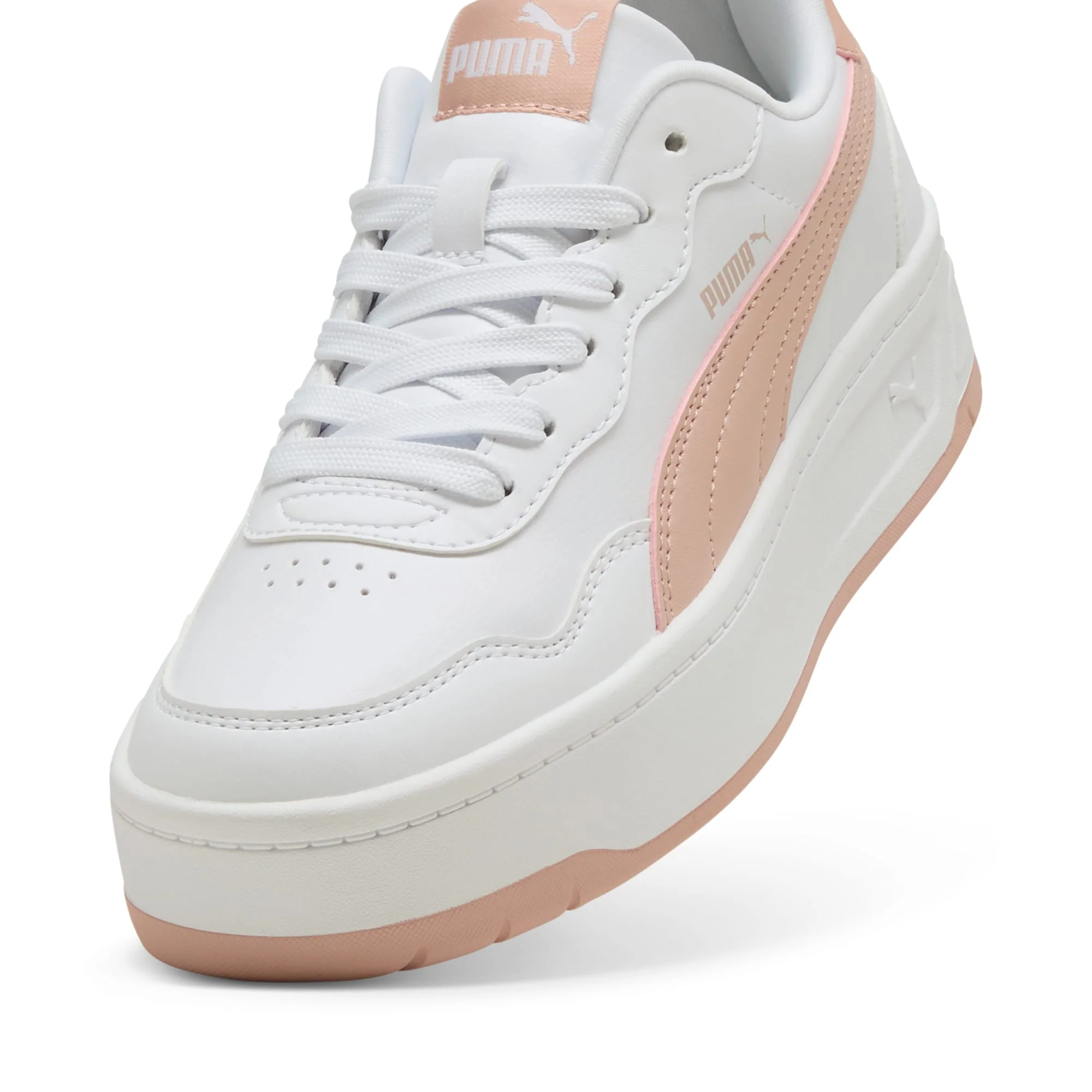 Court Lally Skye Shoes - Image 3