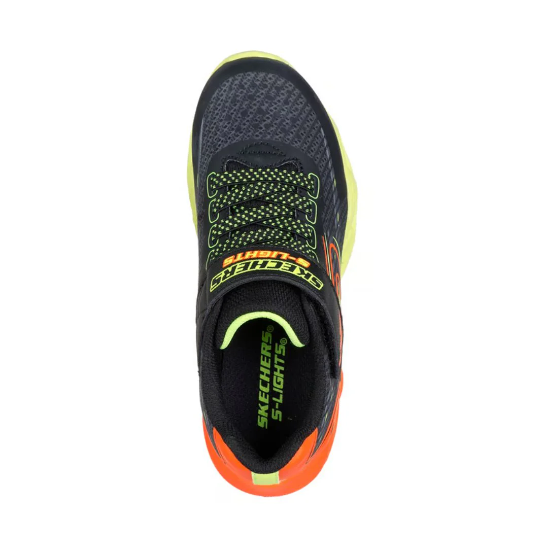 Vortex 2.0 Lifestyle Shoes - Image 2
